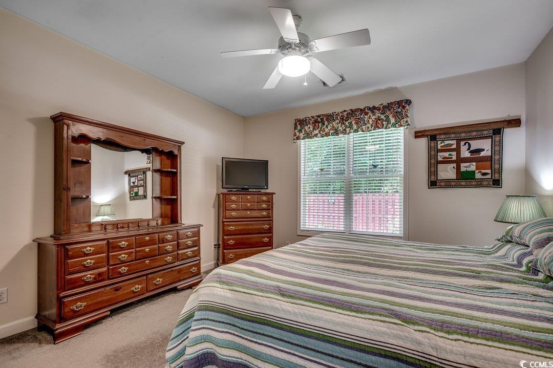 2602 Clearwater St. Property Photo 14