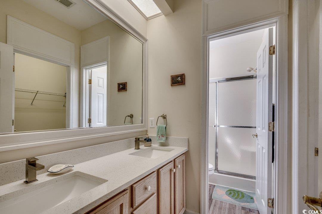 2602 Clearwater St. Property Photo 15