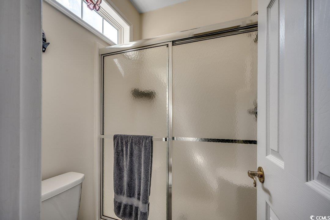 2602 Clearwater St. Property Photo 16