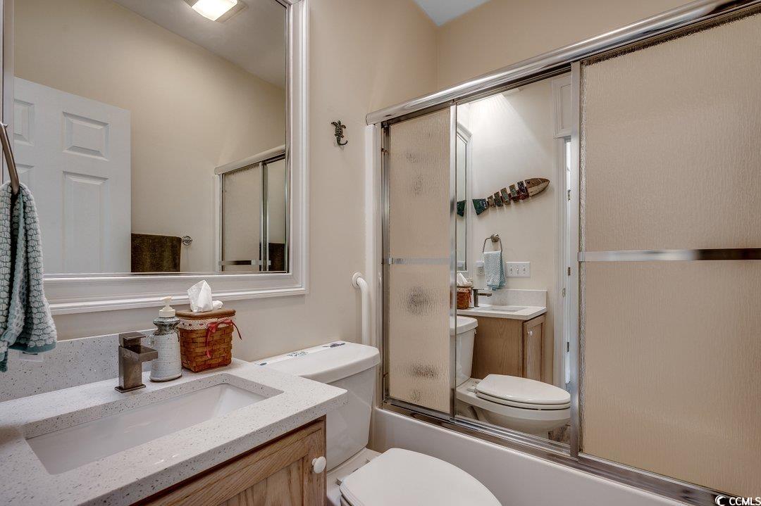 2602 Clearwater St. Property Photo 19