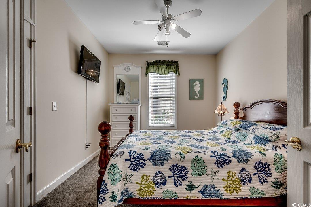 2602 Clearwater St. Property Photo 20
