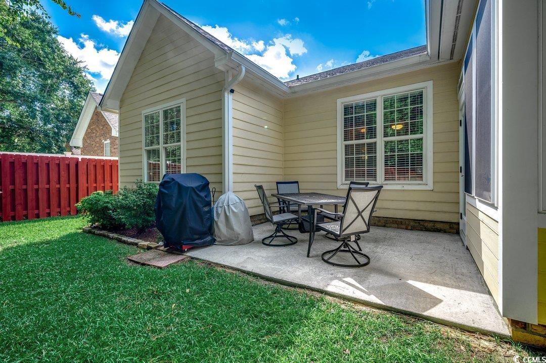 2602 Clearwater St. Property Photo 23