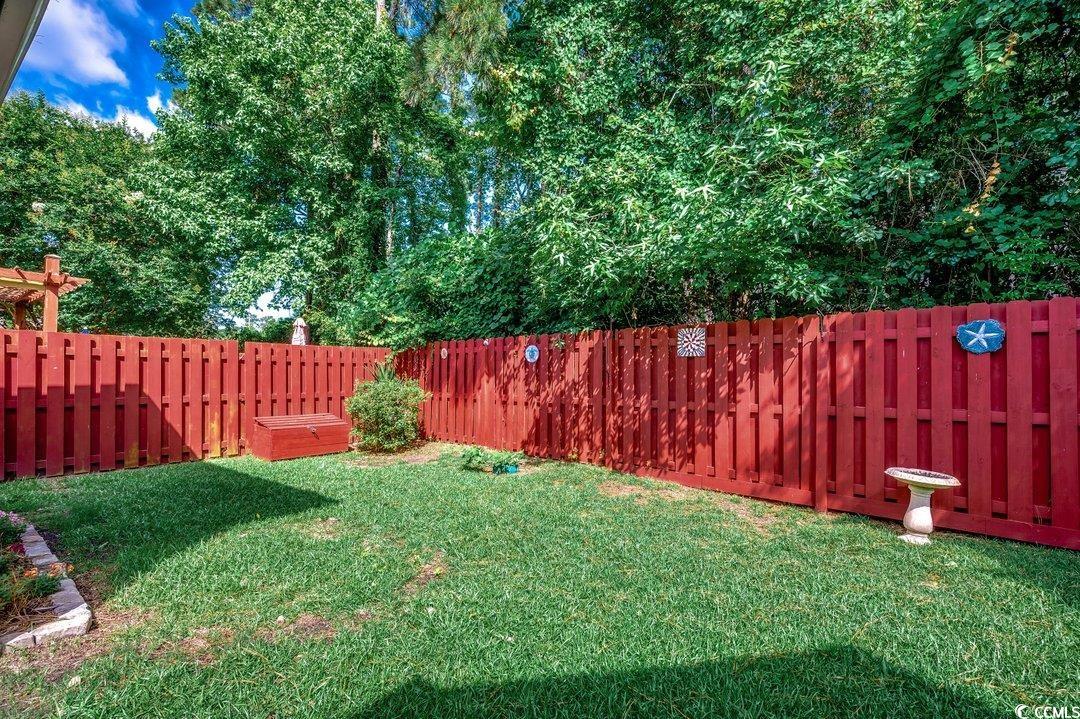 2602 Clearwater St. Property Photo 25