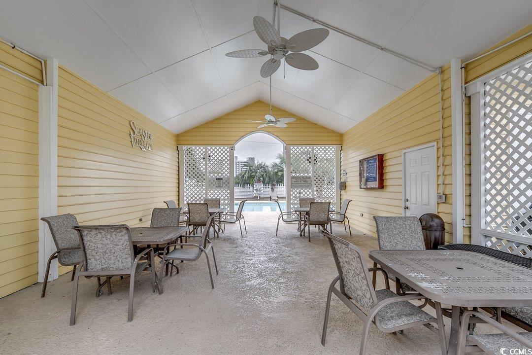 2602 Clearwater St. Property Photo 33