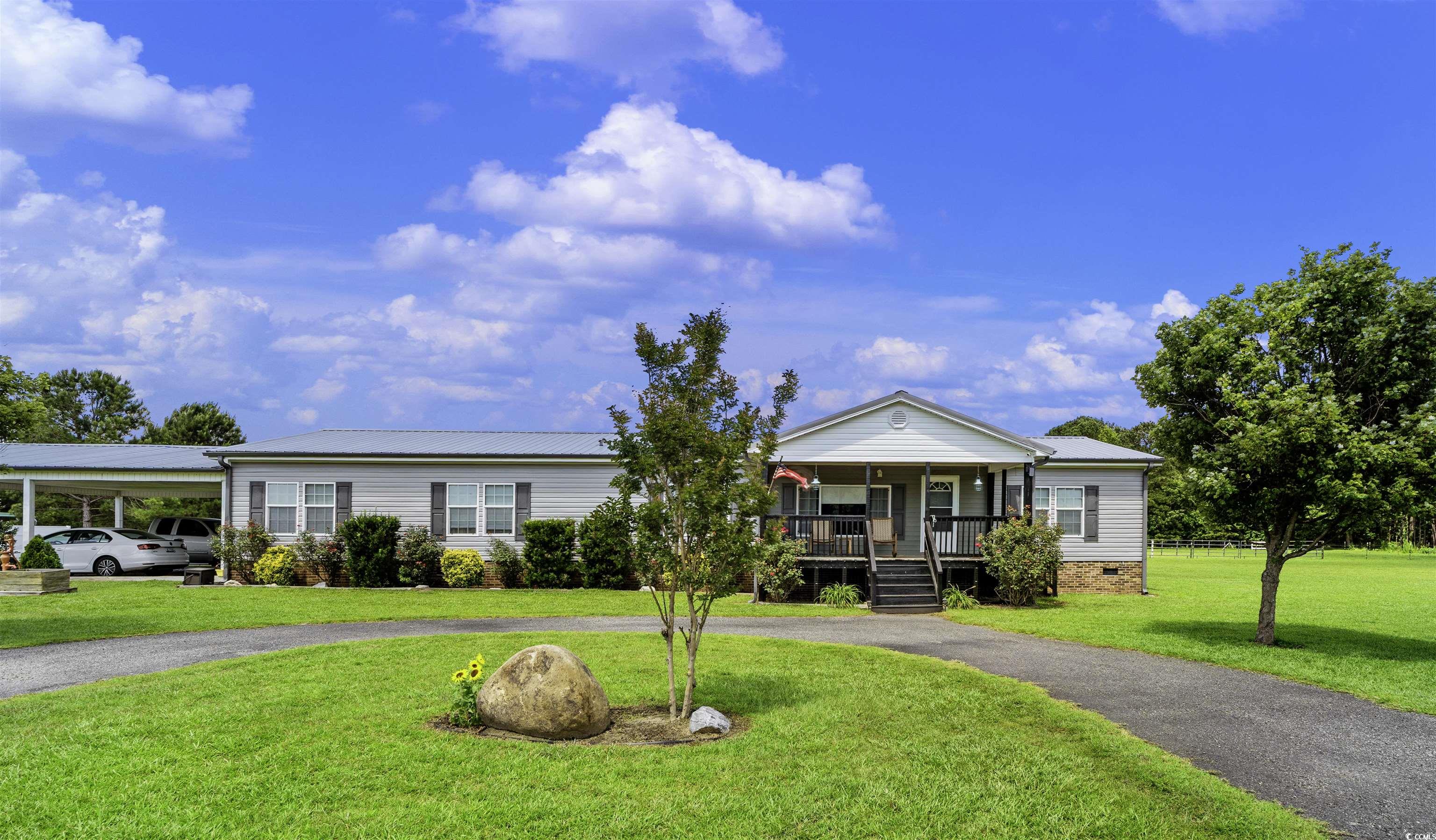 151 Kings Cove Ct. Property Photo 1