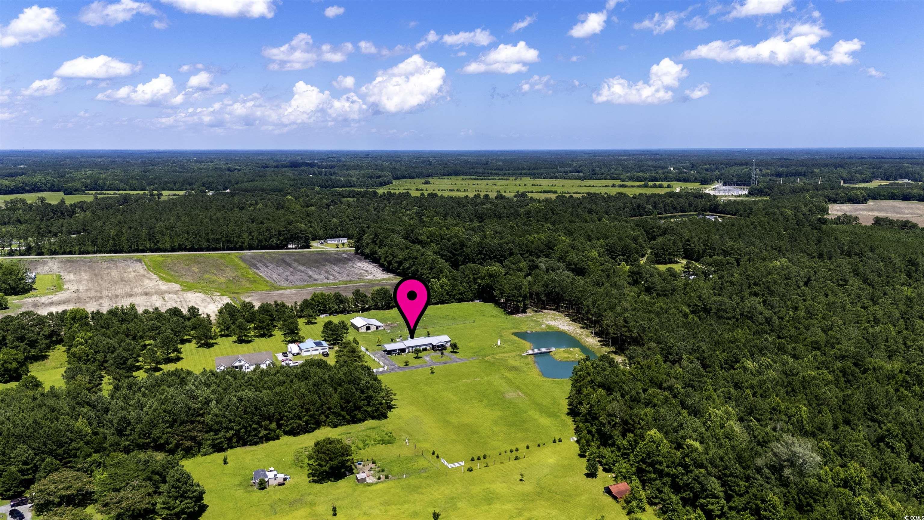 151 Kings Cove Ct. Property Photo 2