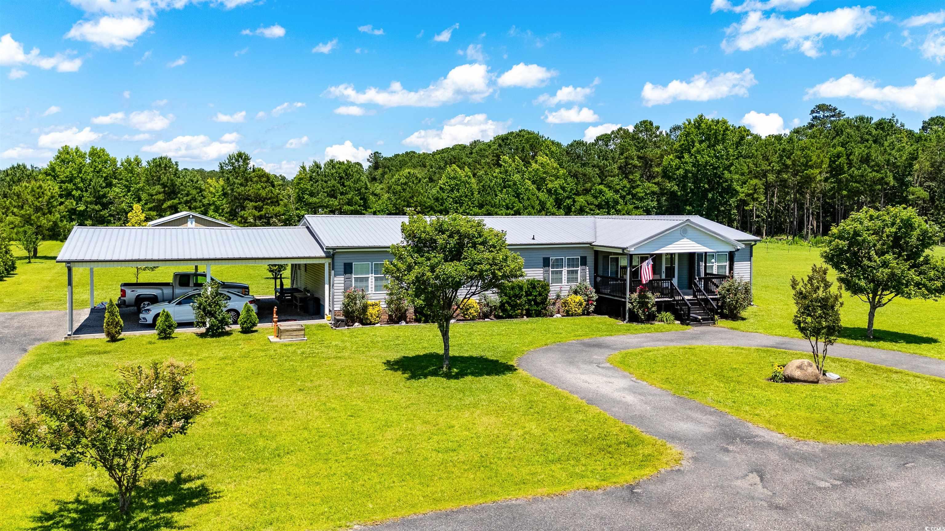 151 Kings Cove Ct. Property Photo 3