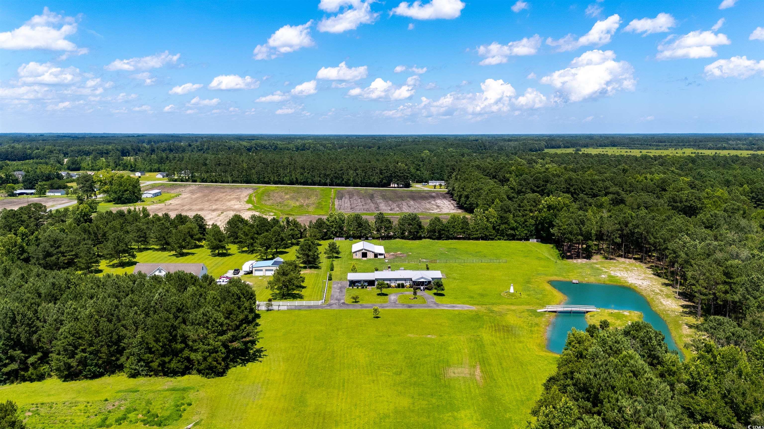 151 Kings Cove Ct. Property Photo 4