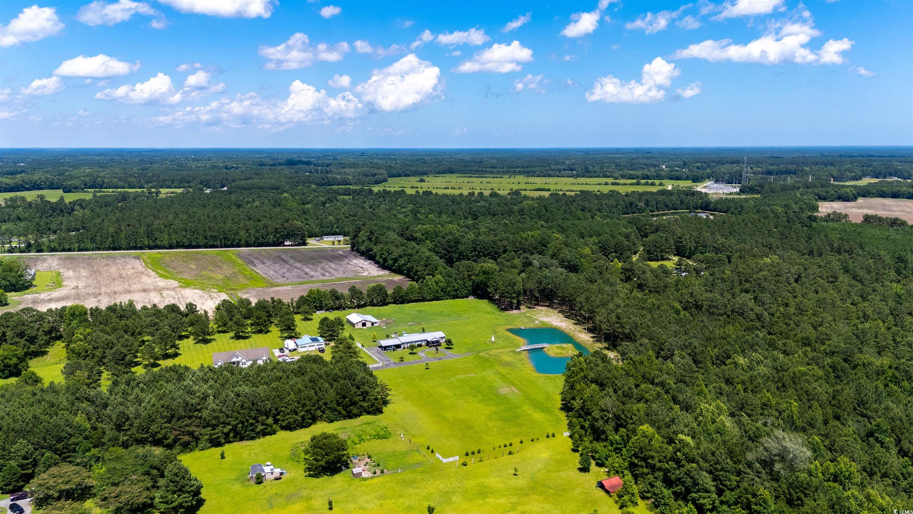 151 Kings Cove Ct. Property Photo 5