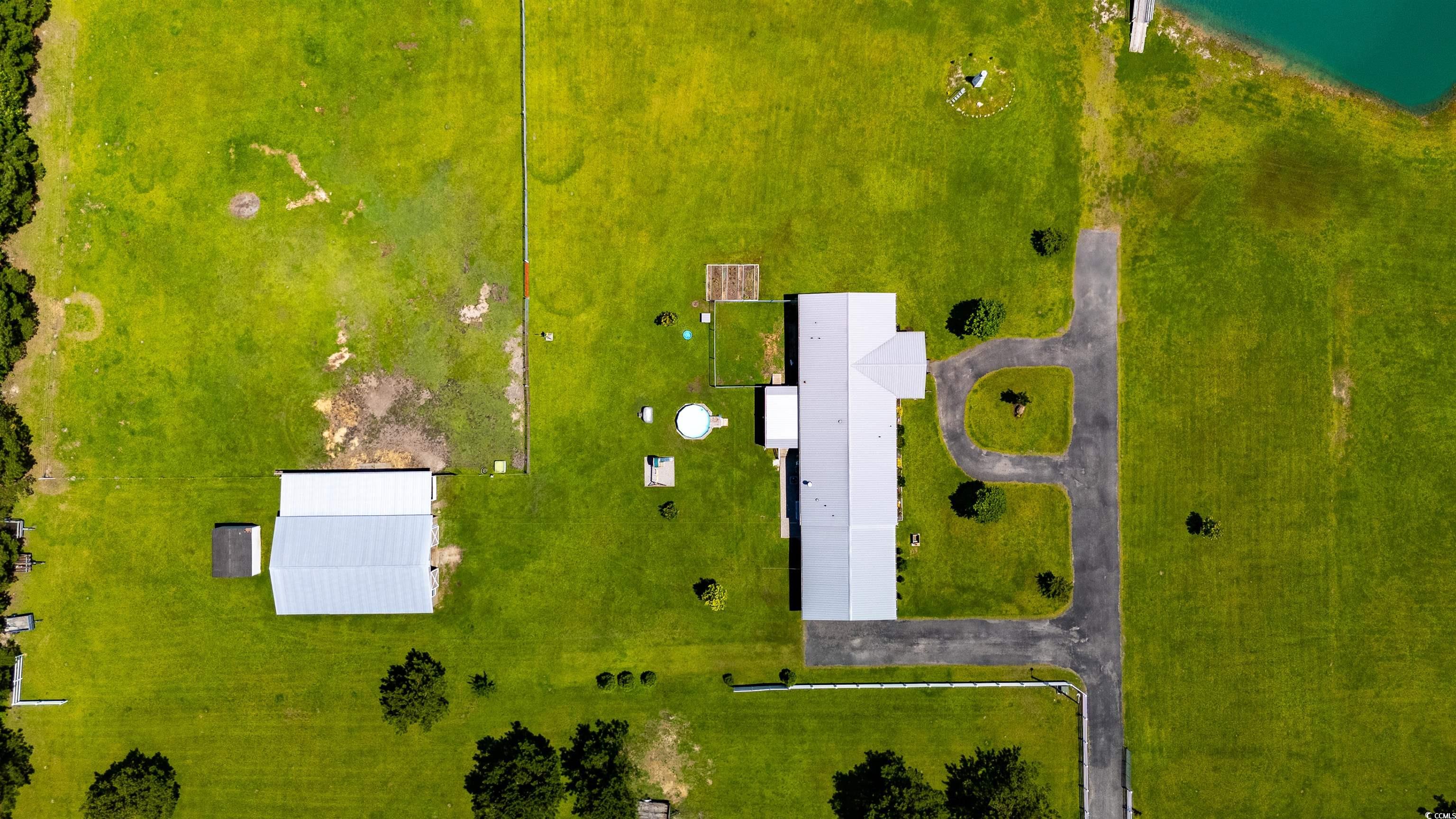 151 Kings Cove Ct. Property Photo 6