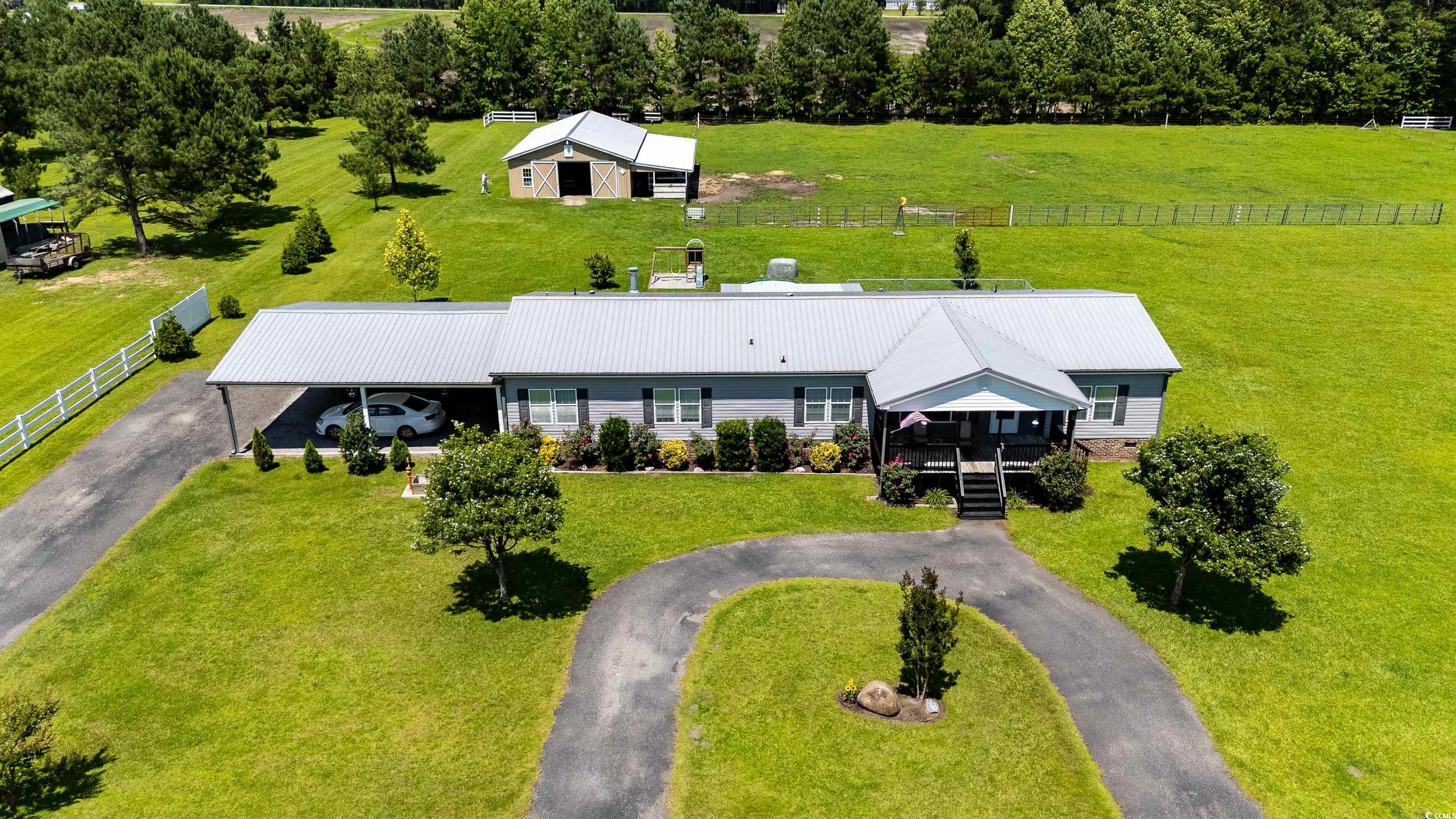 151 Kings Cove Ct. Property Photo 7