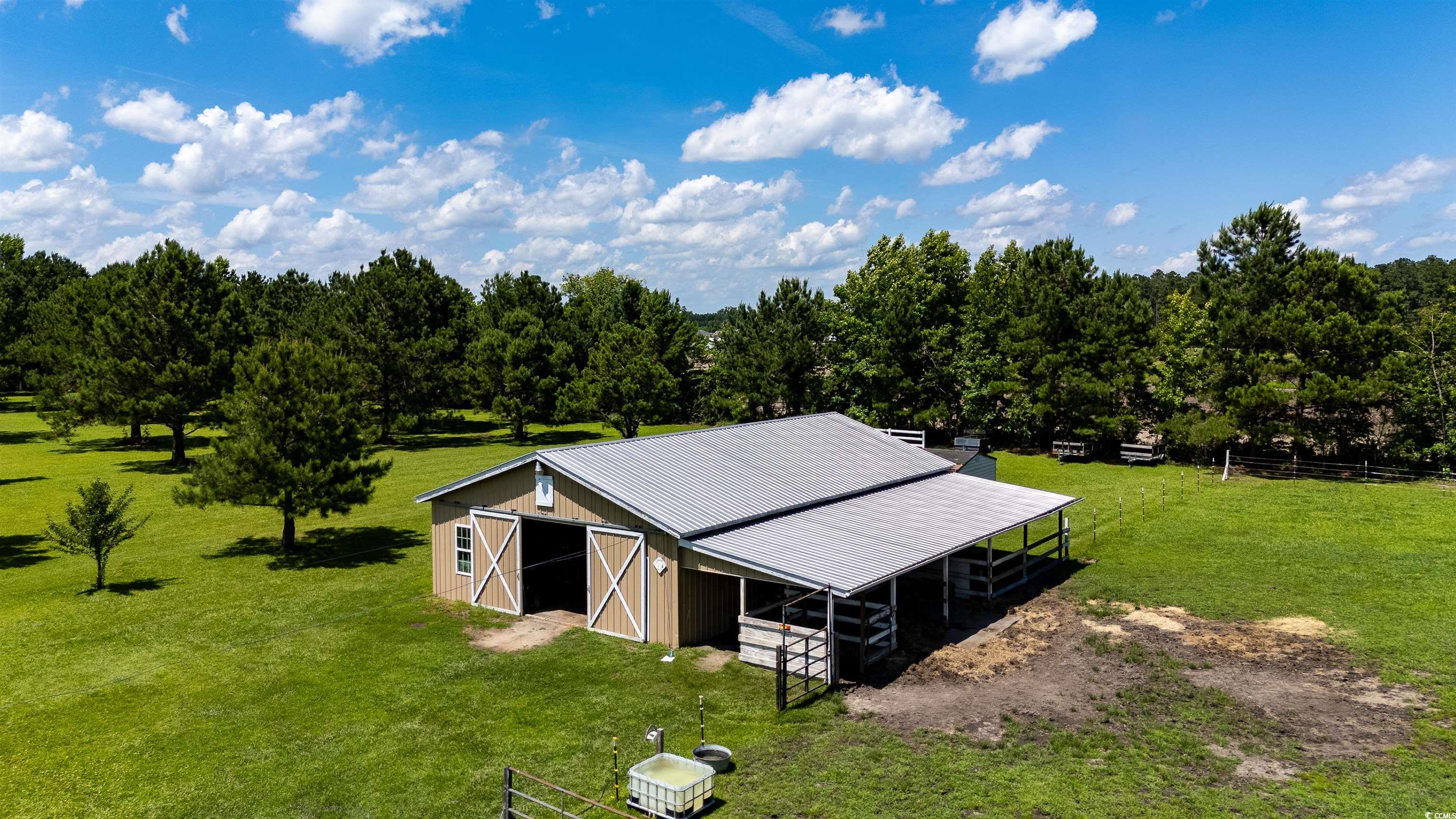 151 Kings Cove Ct. Property Photo 9