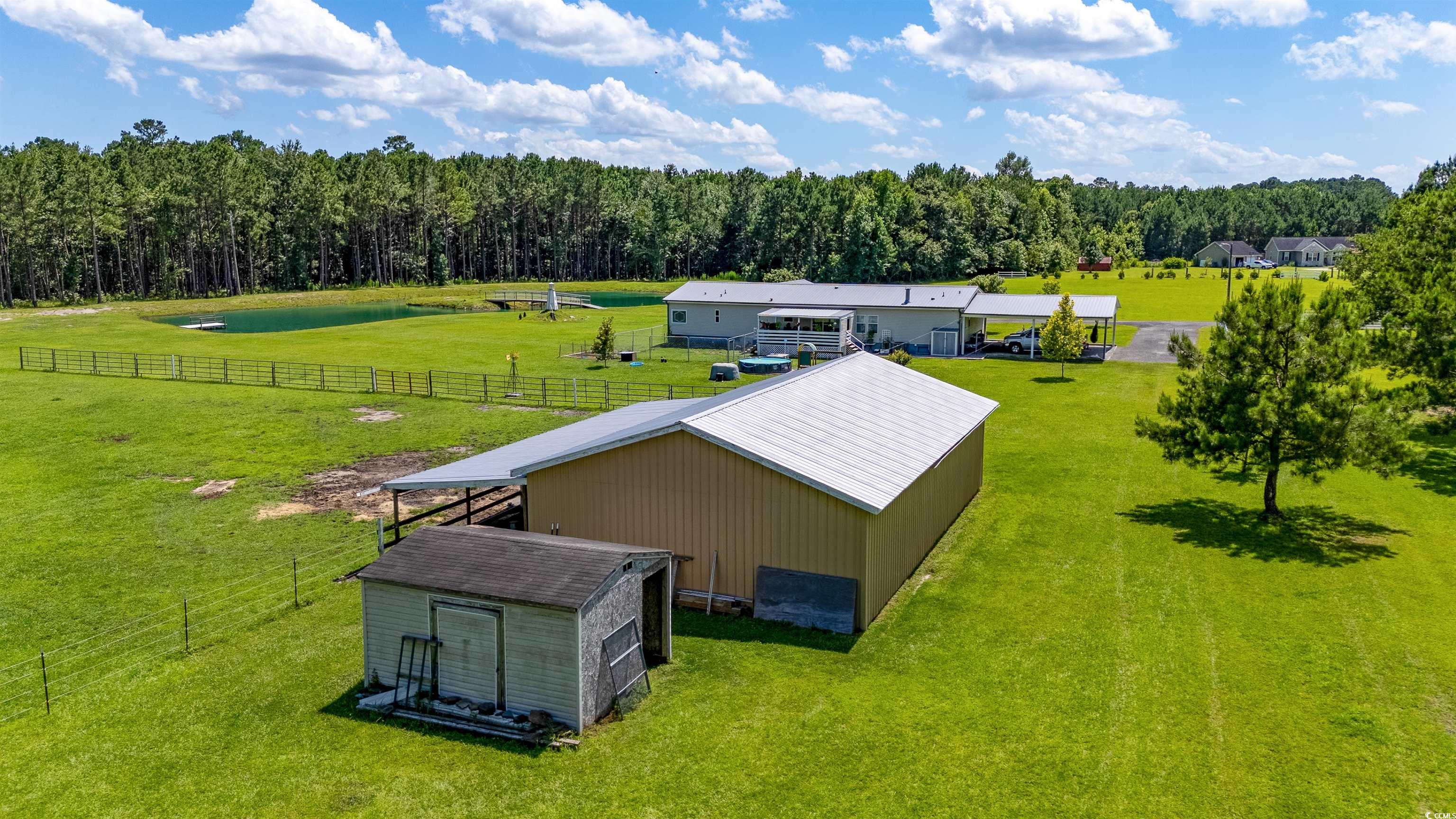 151 Kings Cove Ct. Property Photo 10