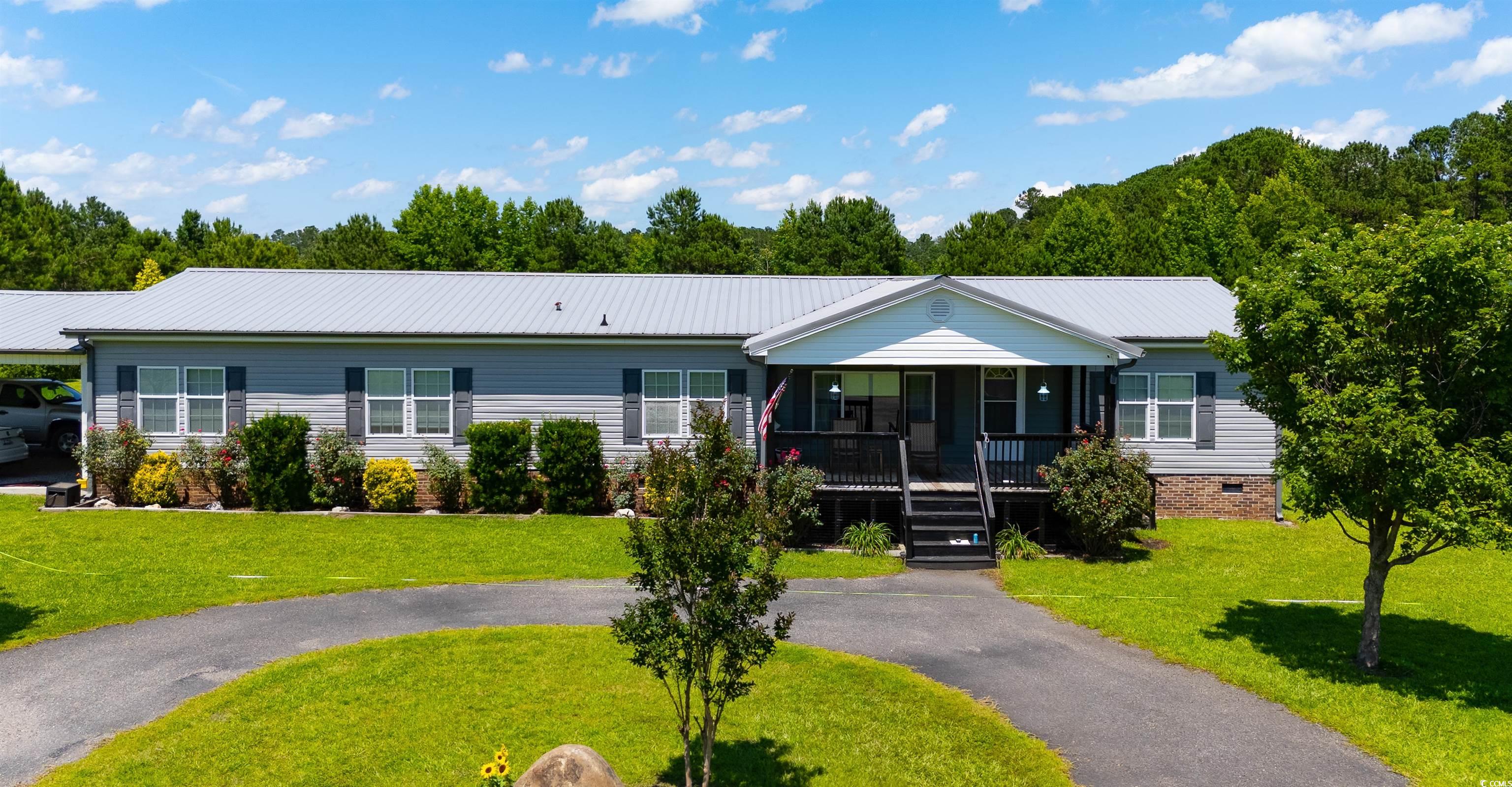 151 Kings Cove Ct. Property Photo 12