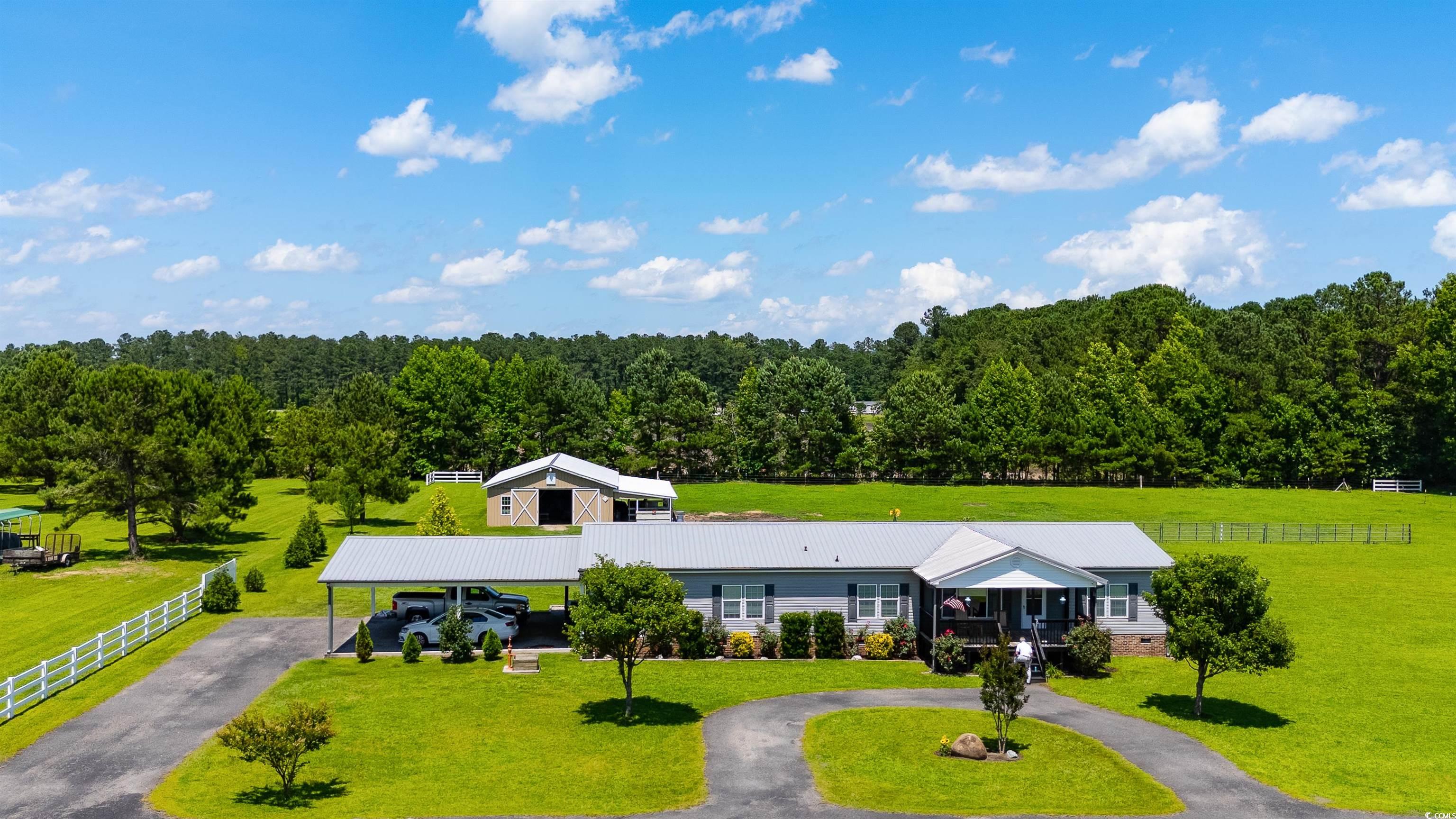 151 Kings Cove Ct. Property Photo 13