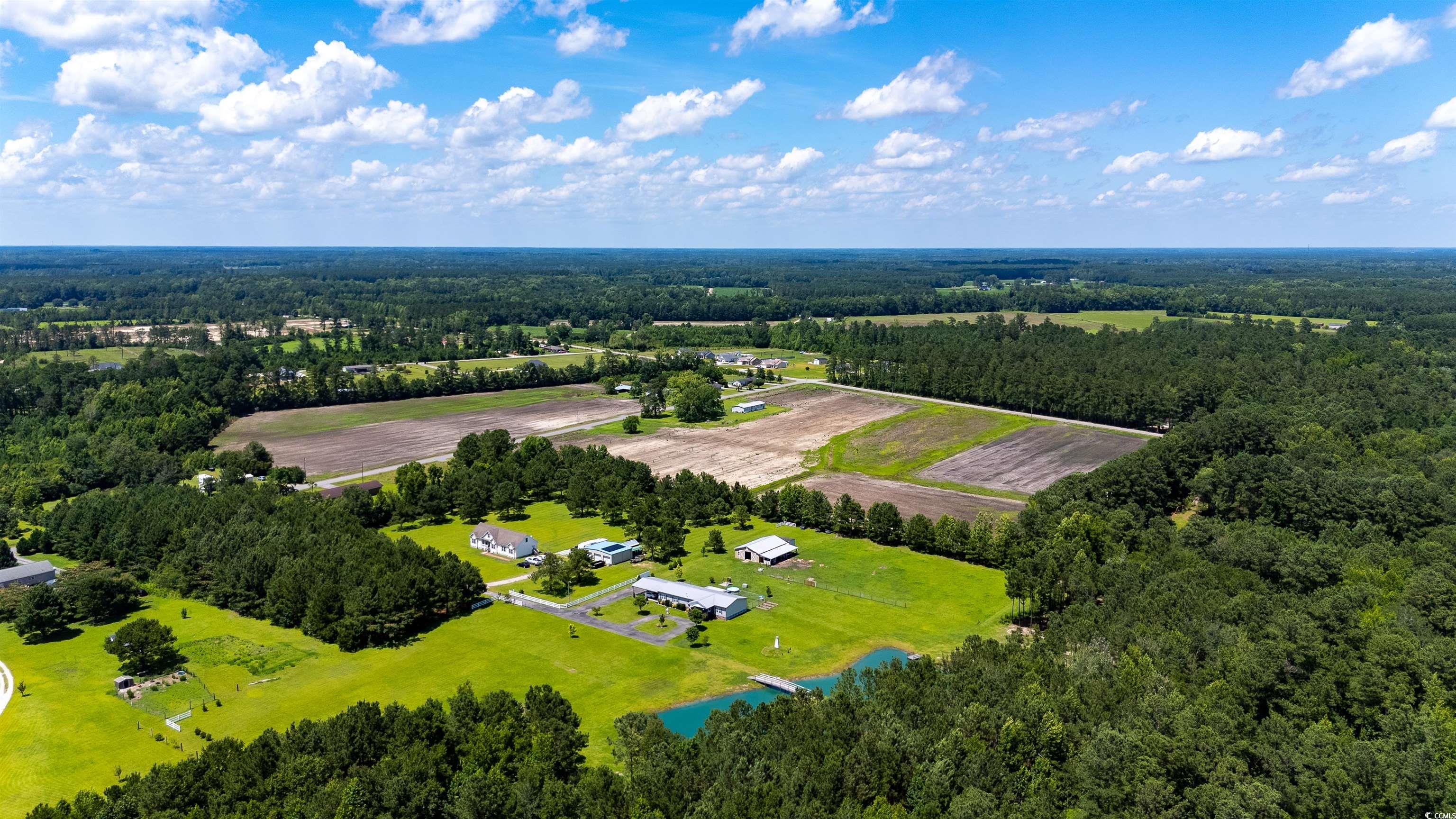 151 Kings Cove Ct. Property Photo 14