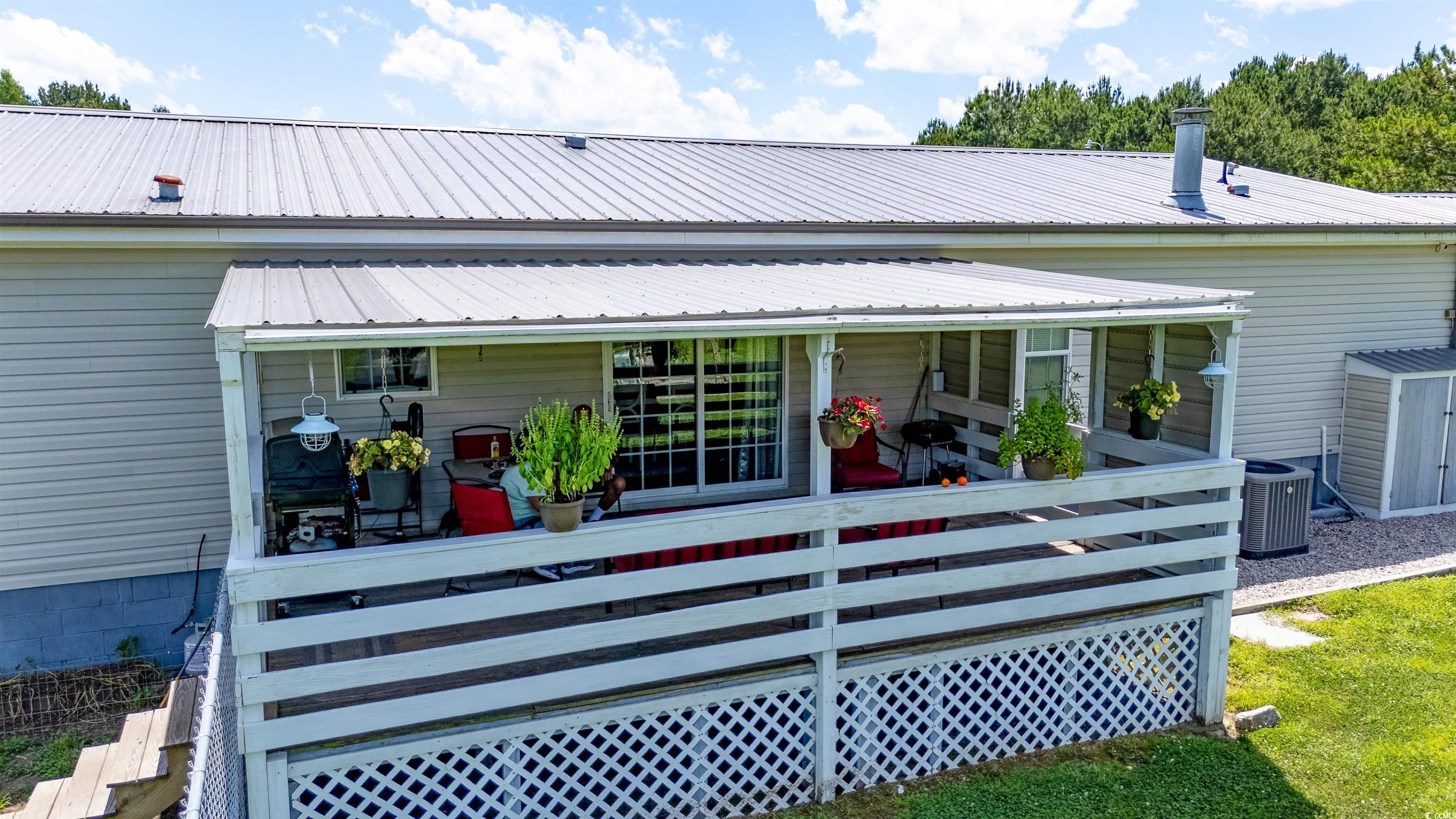 151 Kings Cove Ct. Property Photo 15