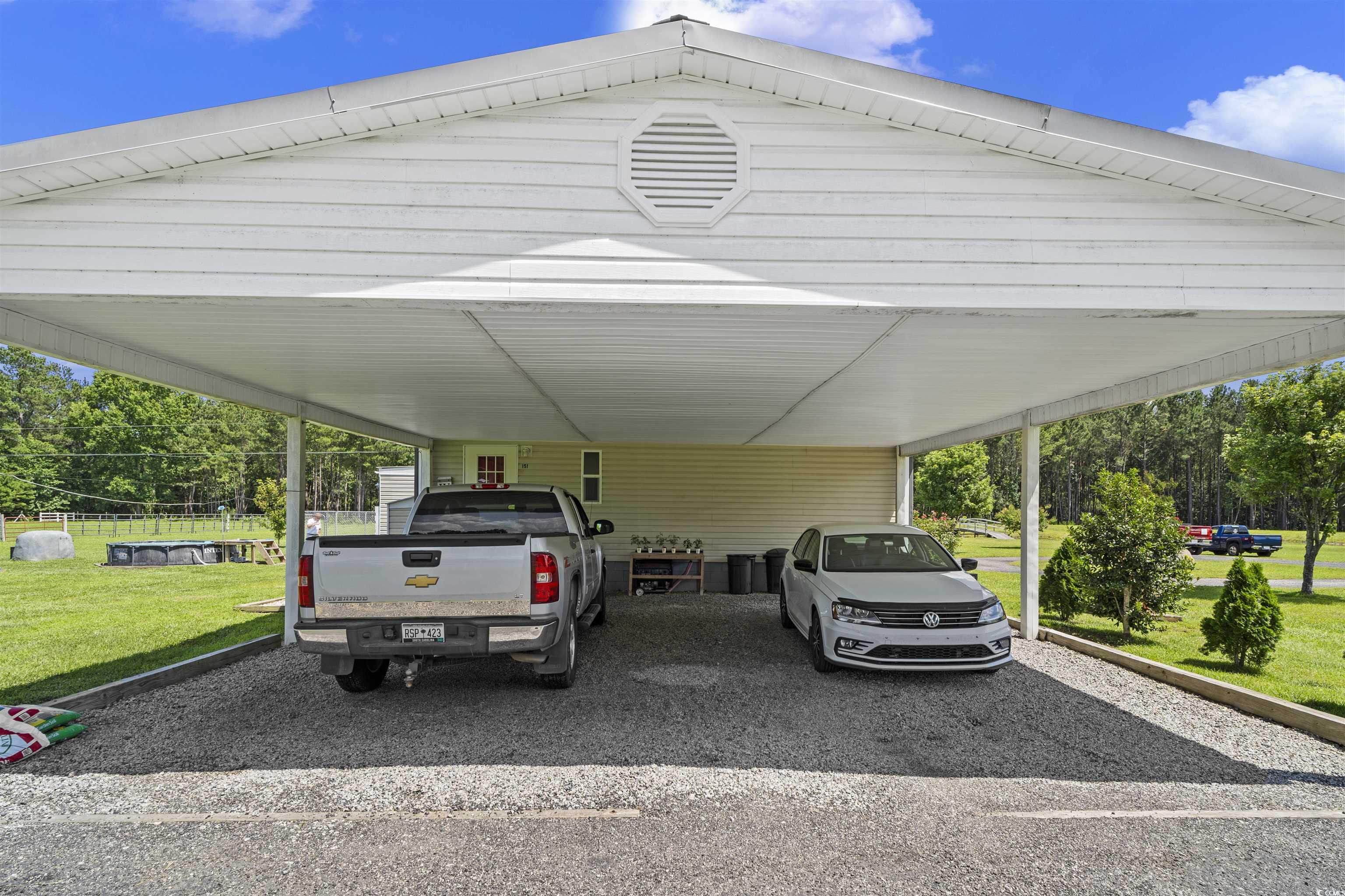 151 Kings Cove Ct. Property Photo 18