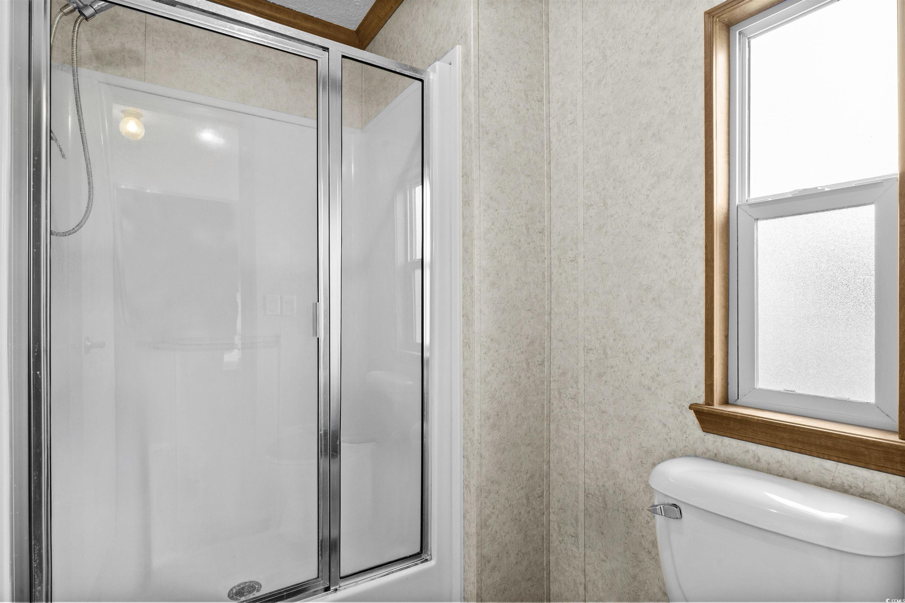 151 Kings Cove Ct. Property Photo 20