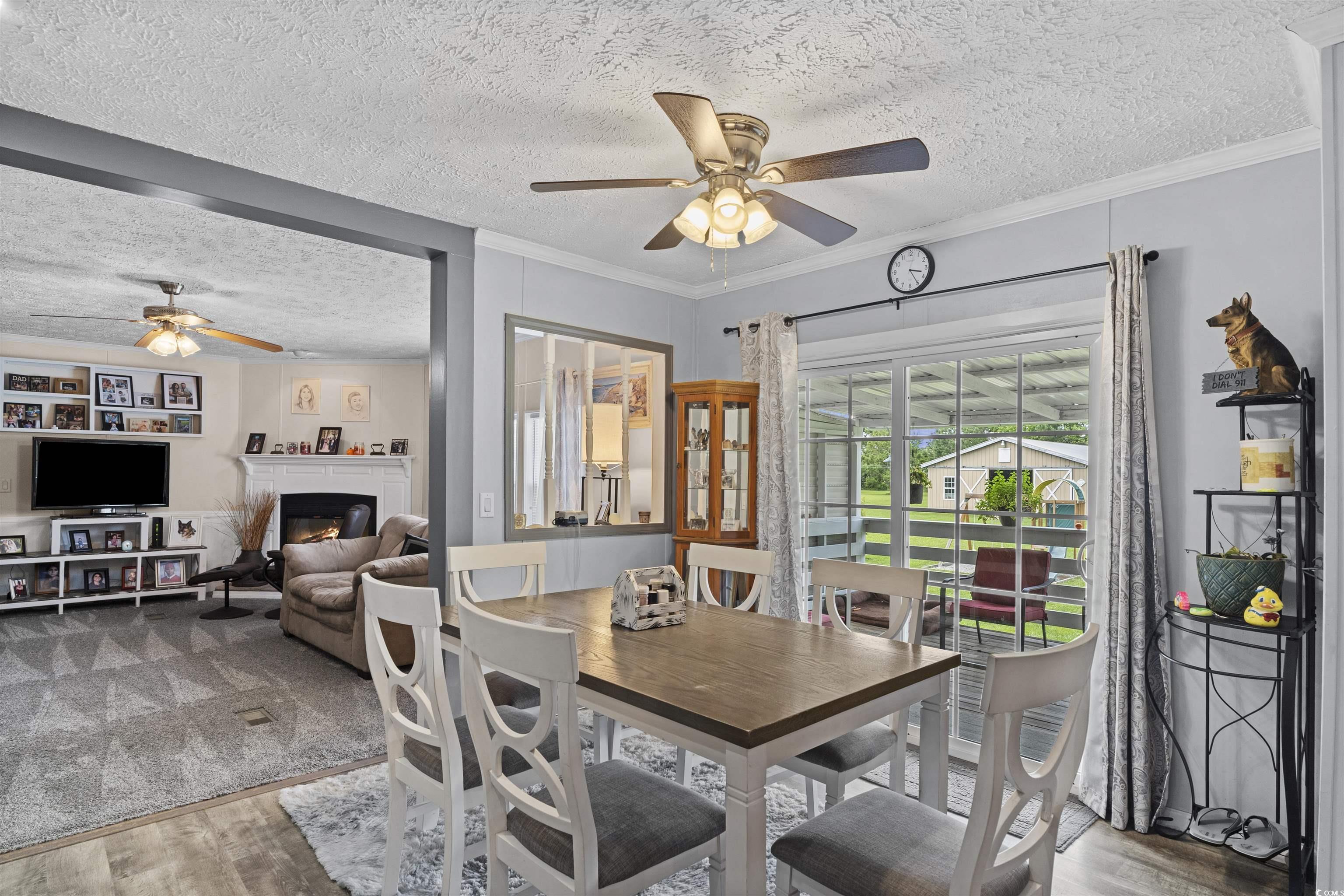 151 Kings Cove Ct. Property Photo 21