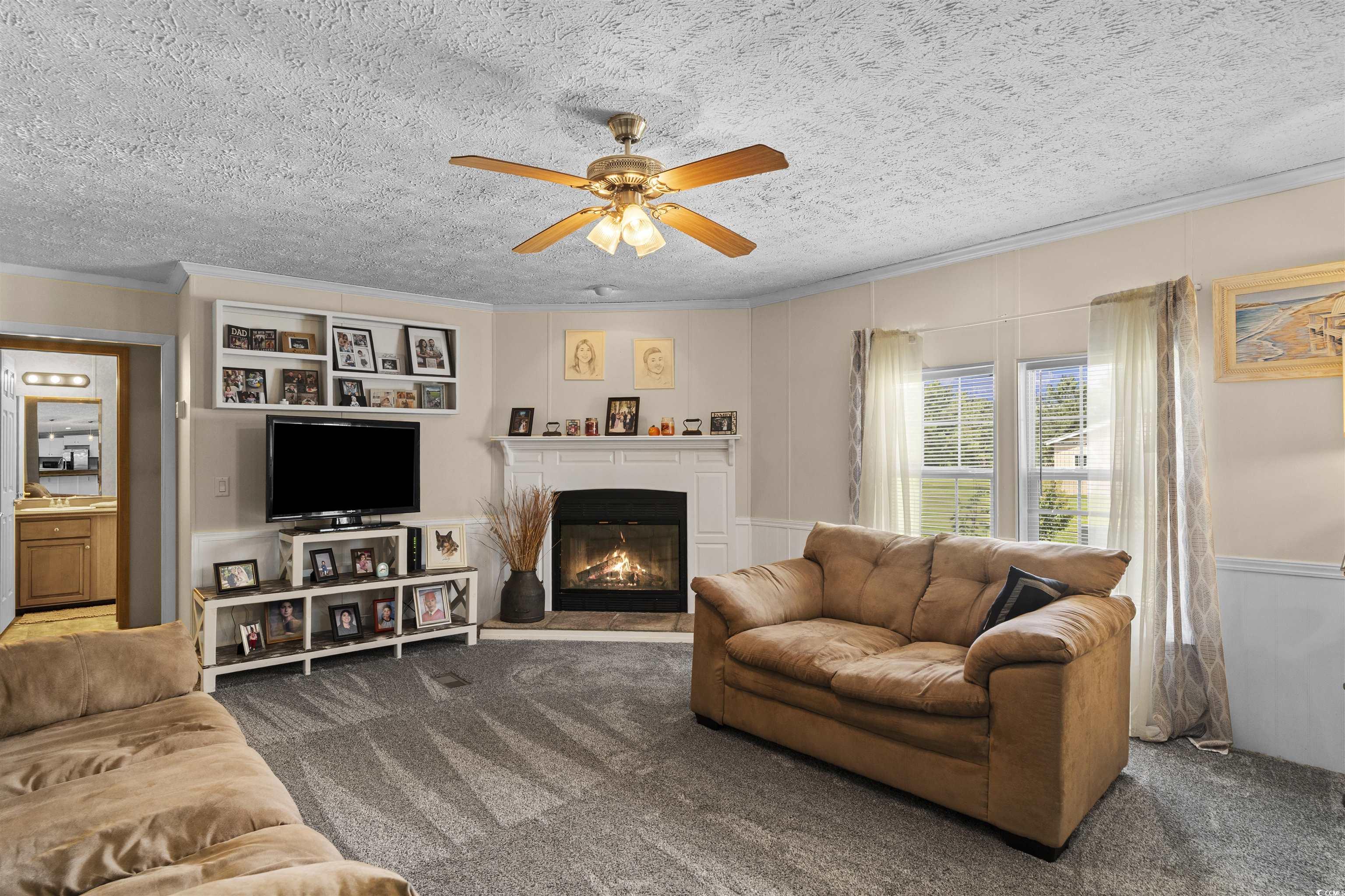 151 Kings Cove Ct. Property Photo 22