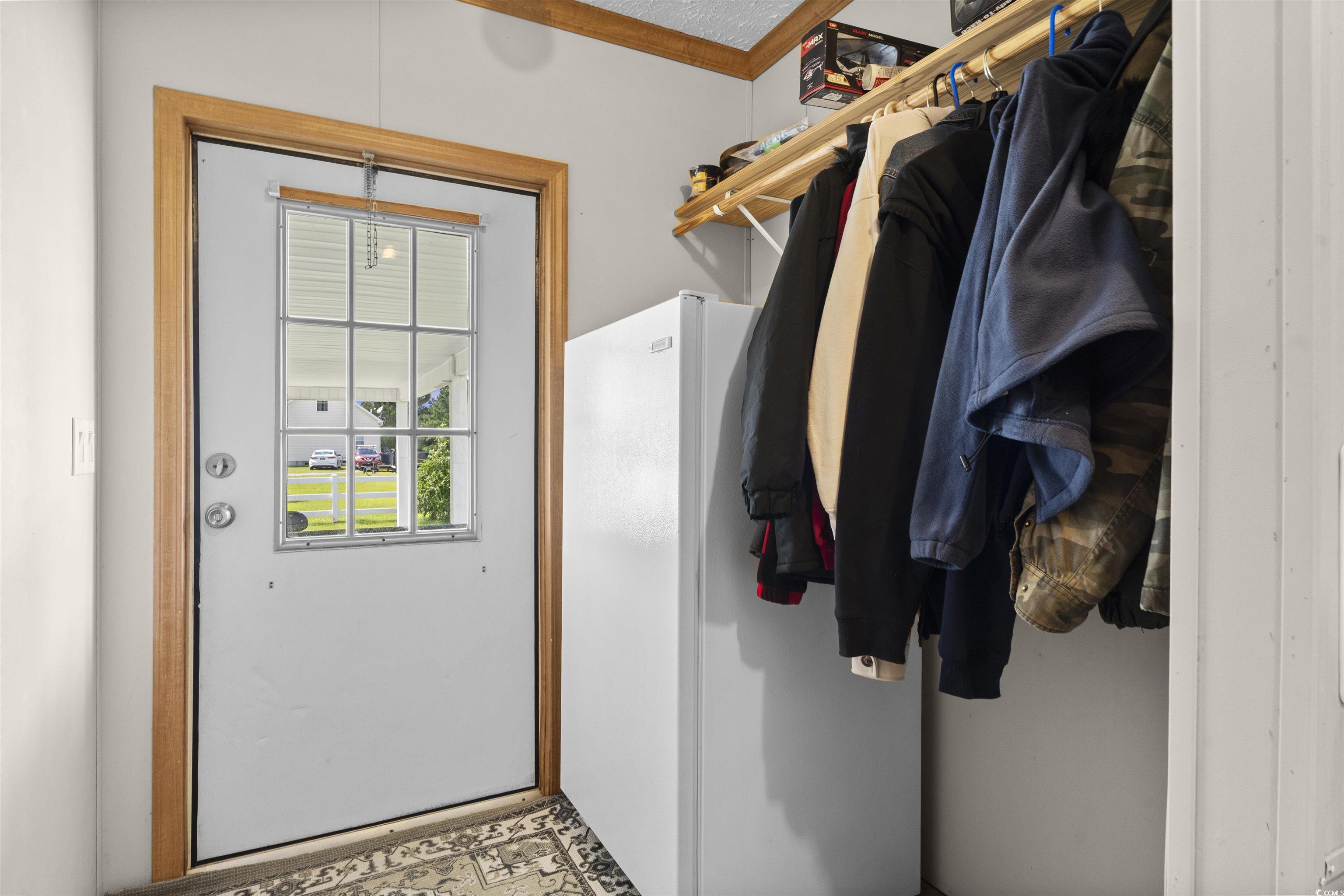 151 Kings Cove Ct. Property Photo 23