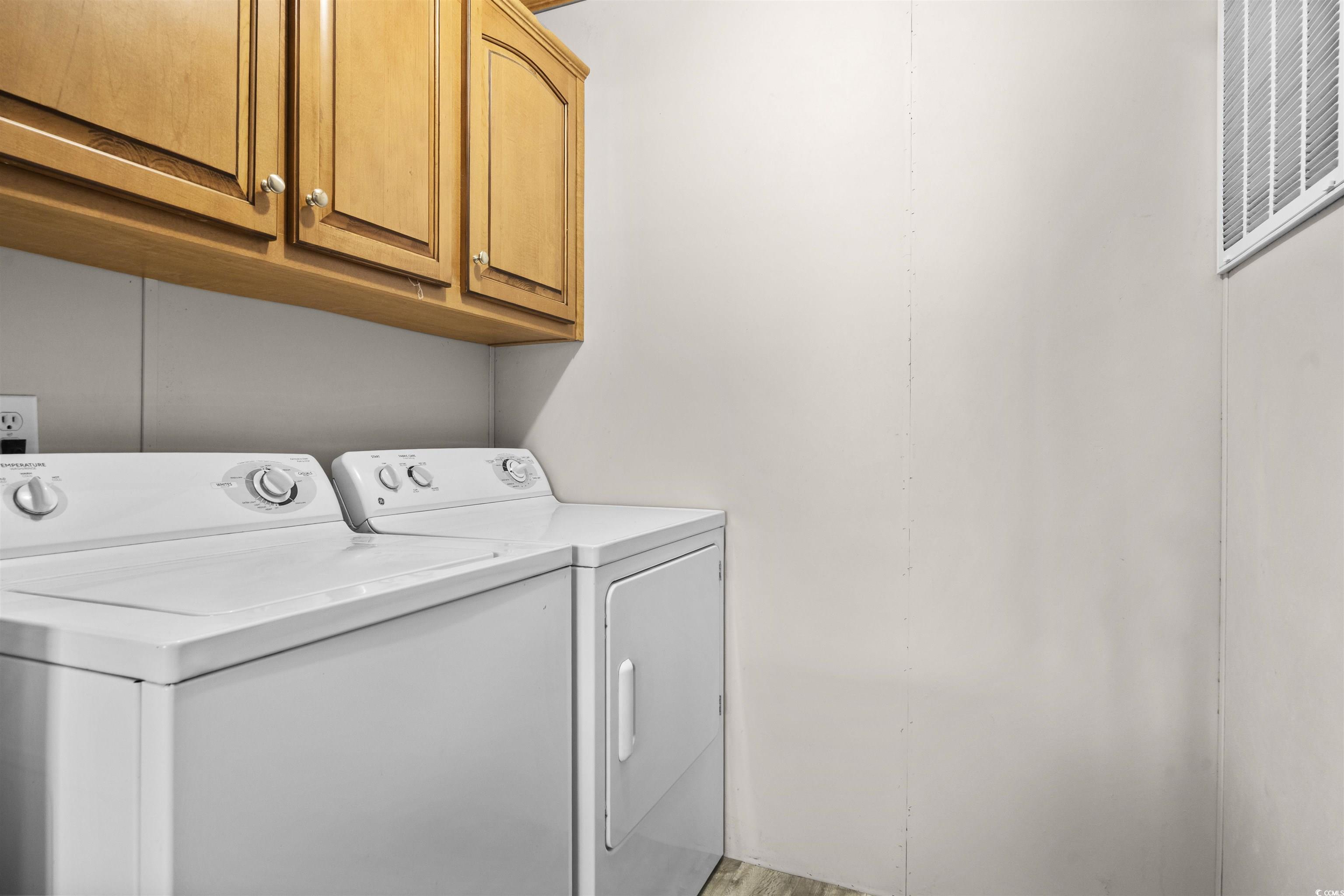 151 Kings Cove Ct. Property Photo 24