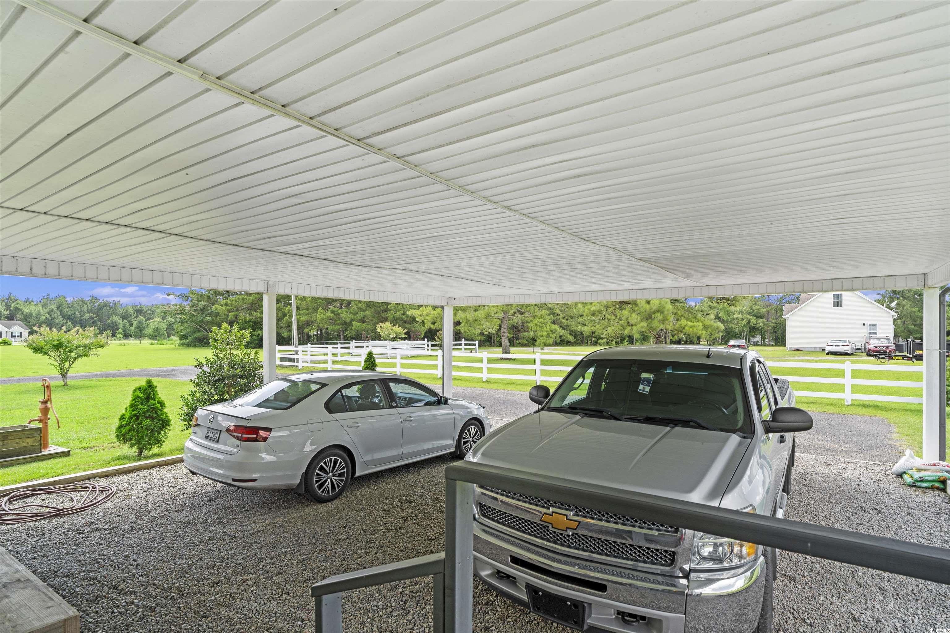 151 Kings Cove Ct. Property Photo 25