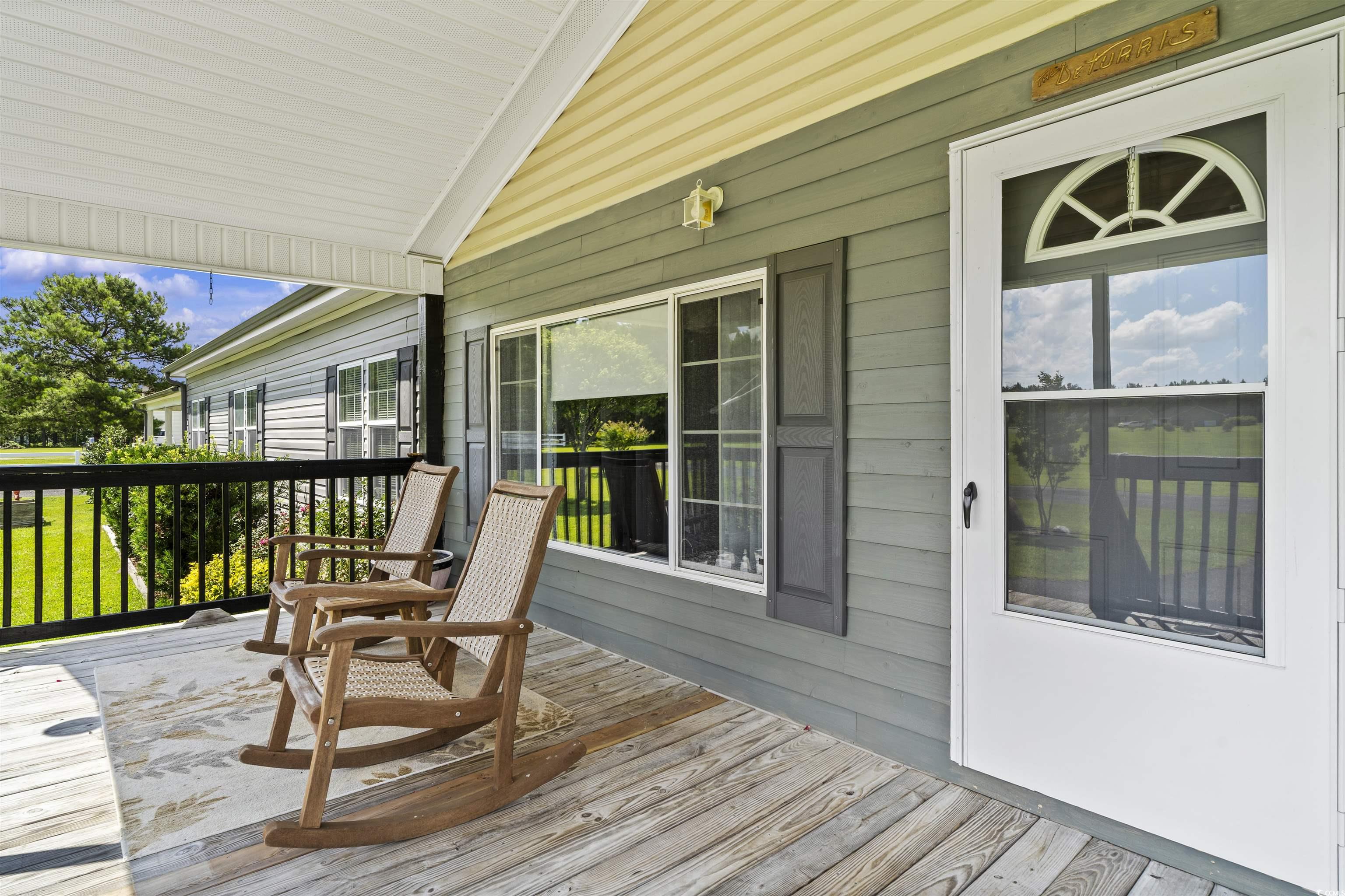 151 Kings Cove Ct. Property Photo 26