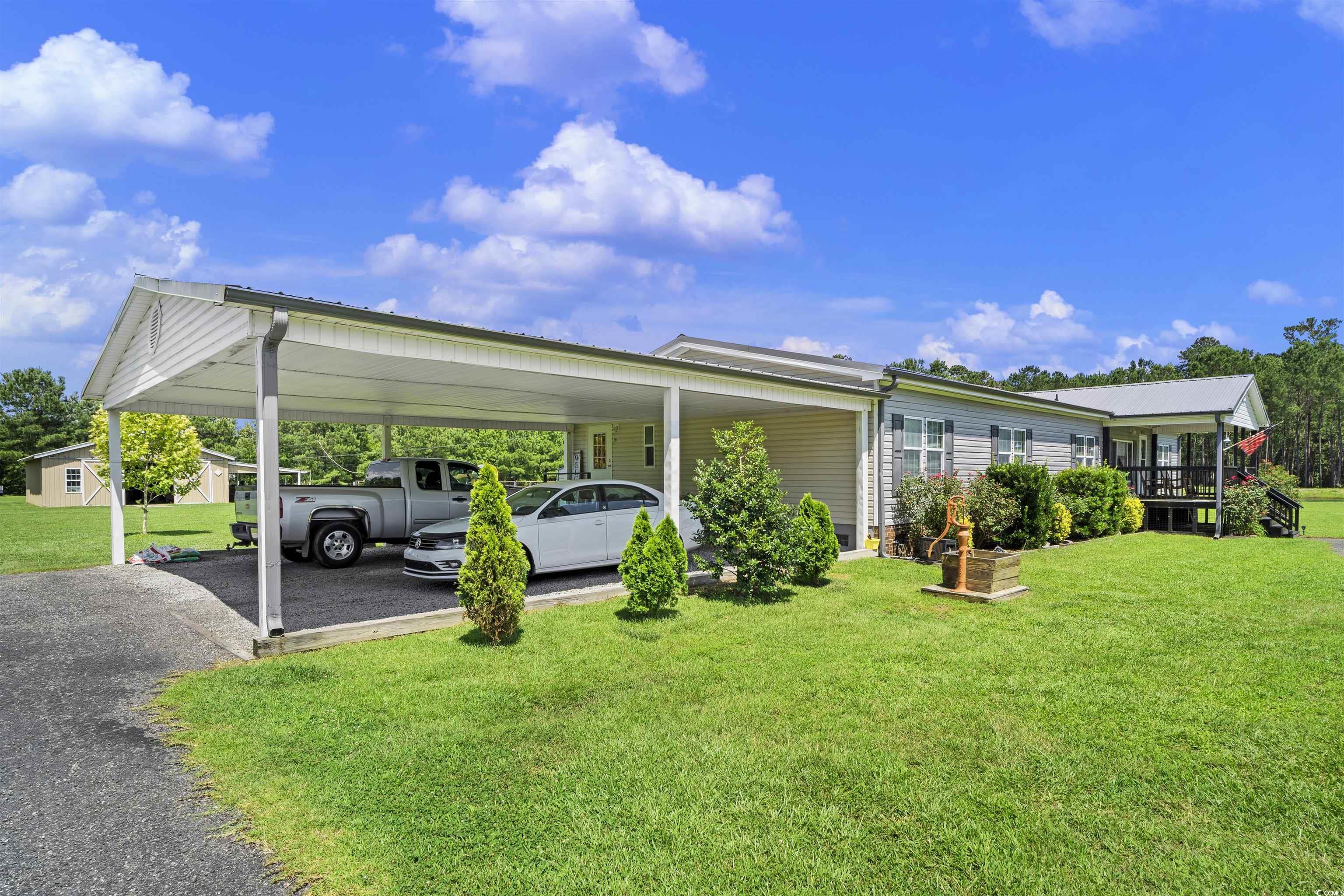 151 Kings Cove Ct. Property Photo 27