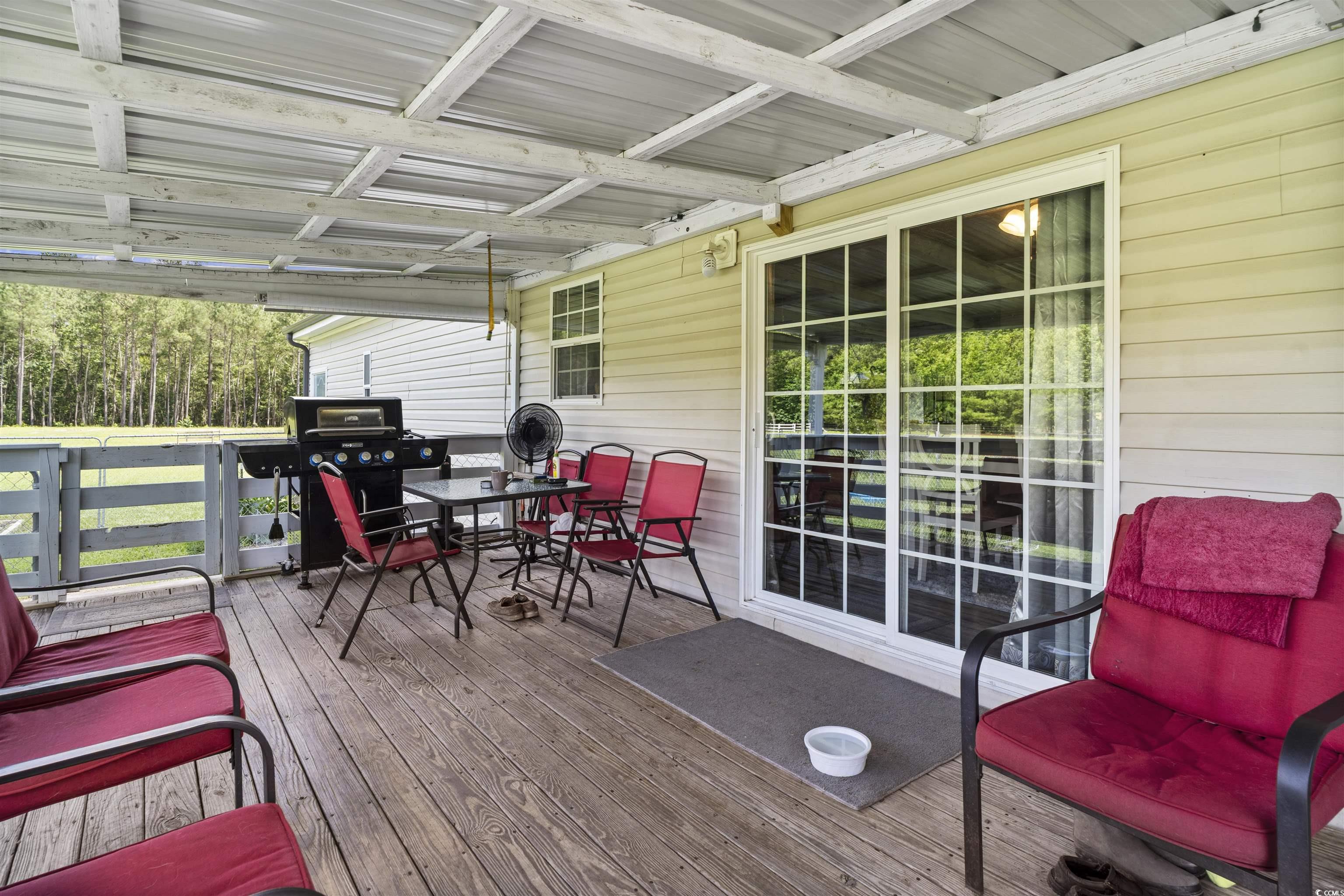 151 Kings Cove Ct. Property Photo 28