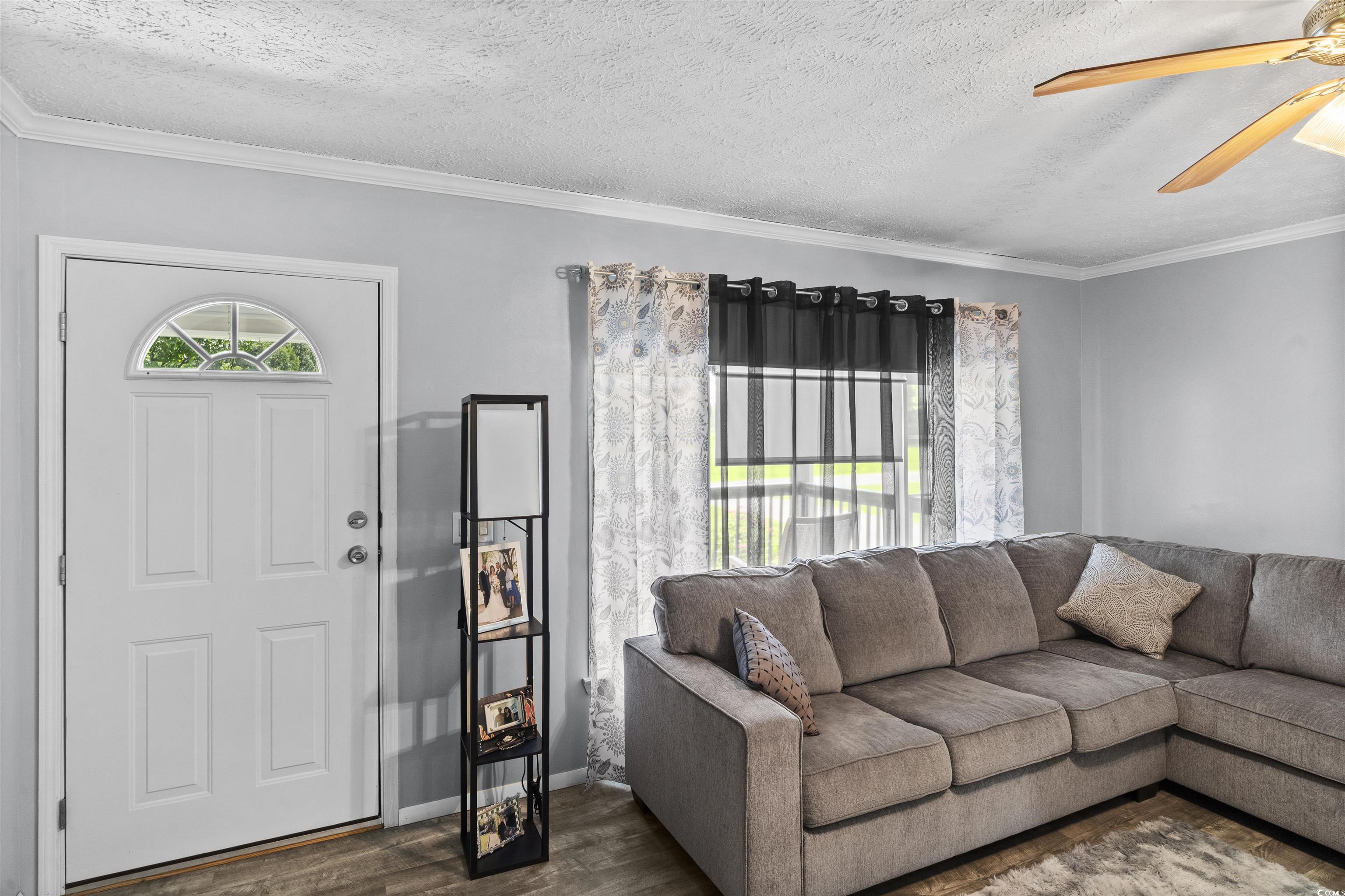 151 Kings Cove Ct. Property Photo 29