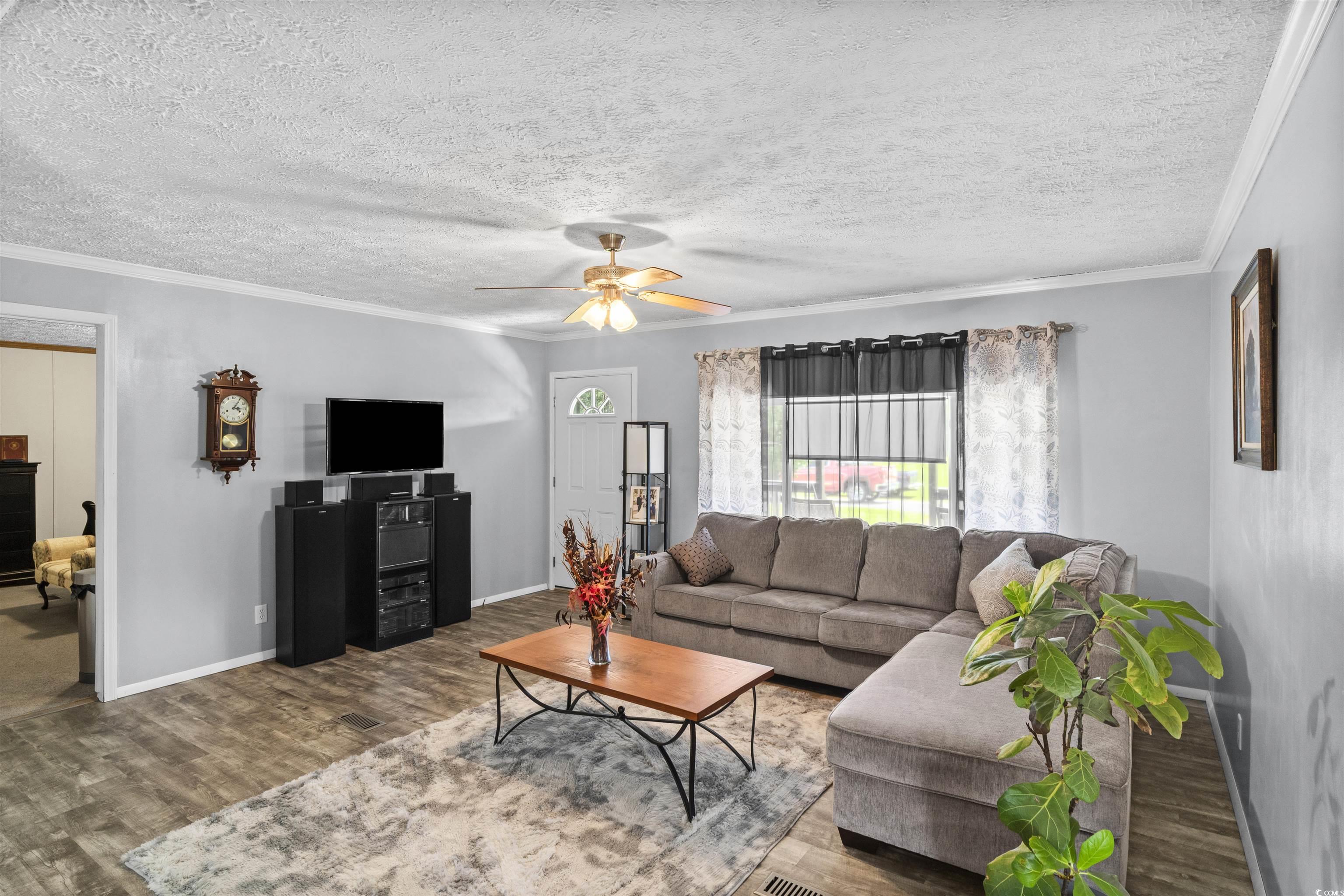 151 Kings Cove Ct. Property Photo 30