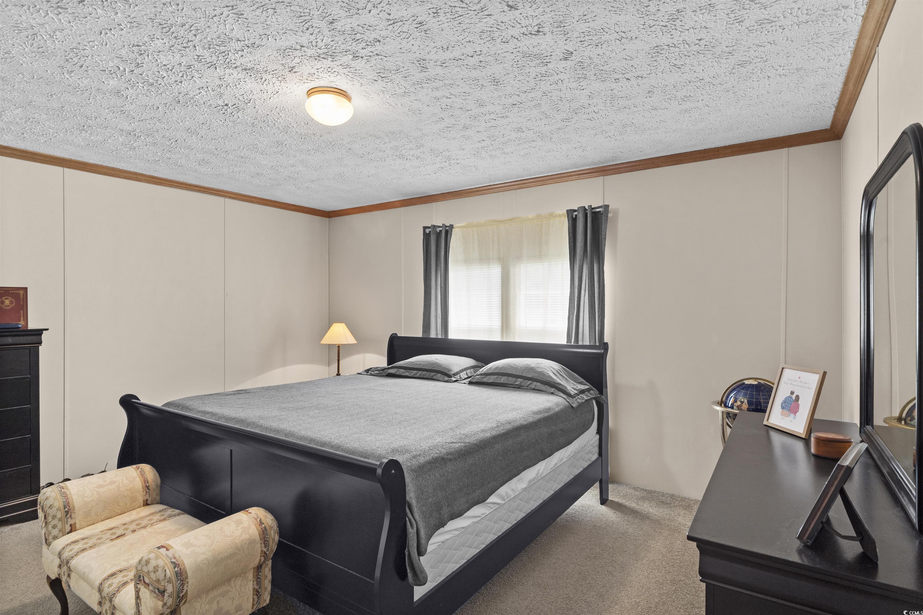 151 Kings Cove Ct. Property Photo 31