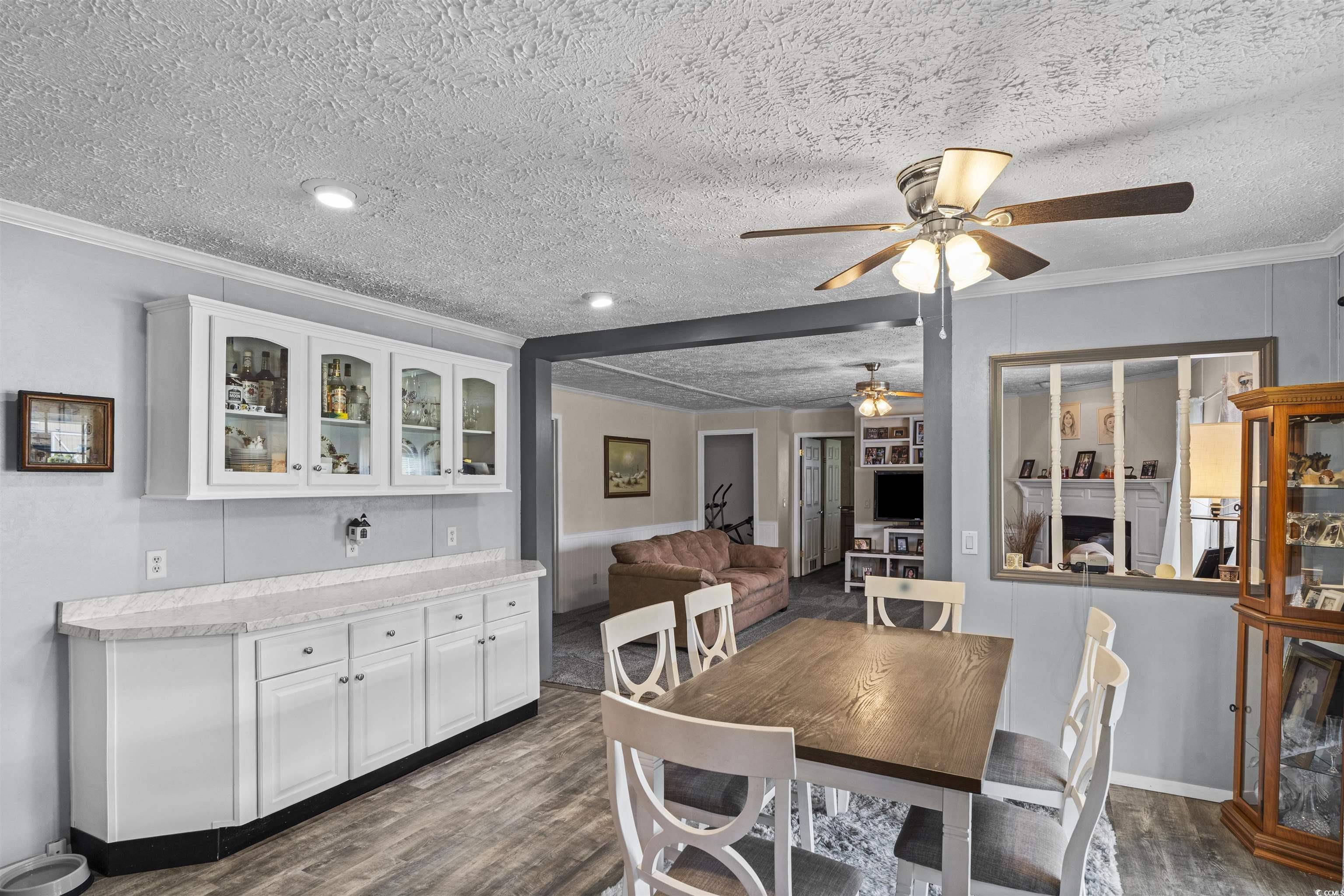 151 Kings Cove Ct. Property Photo 34