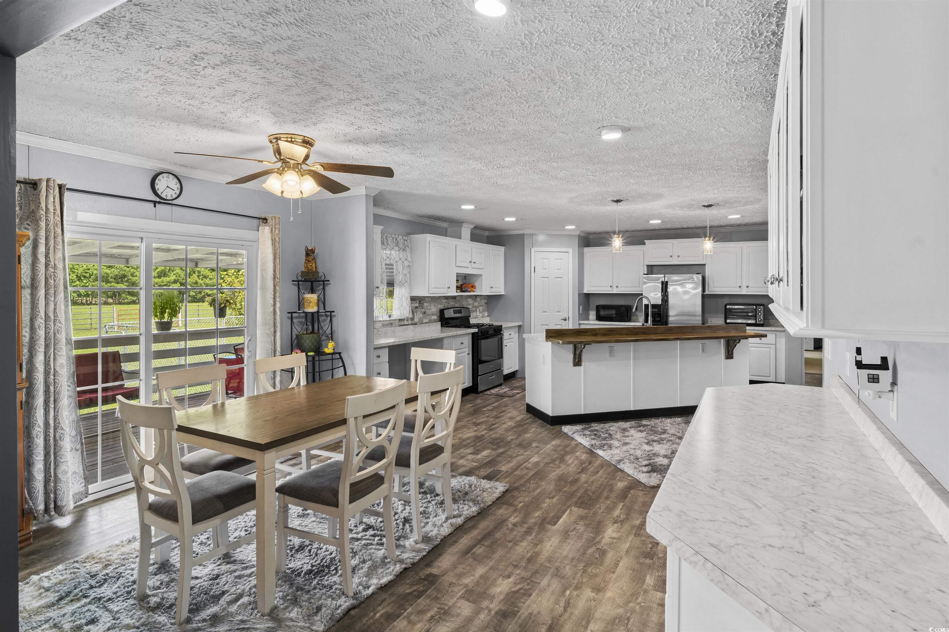 151 Kings Cove Ct. Property Photo 35