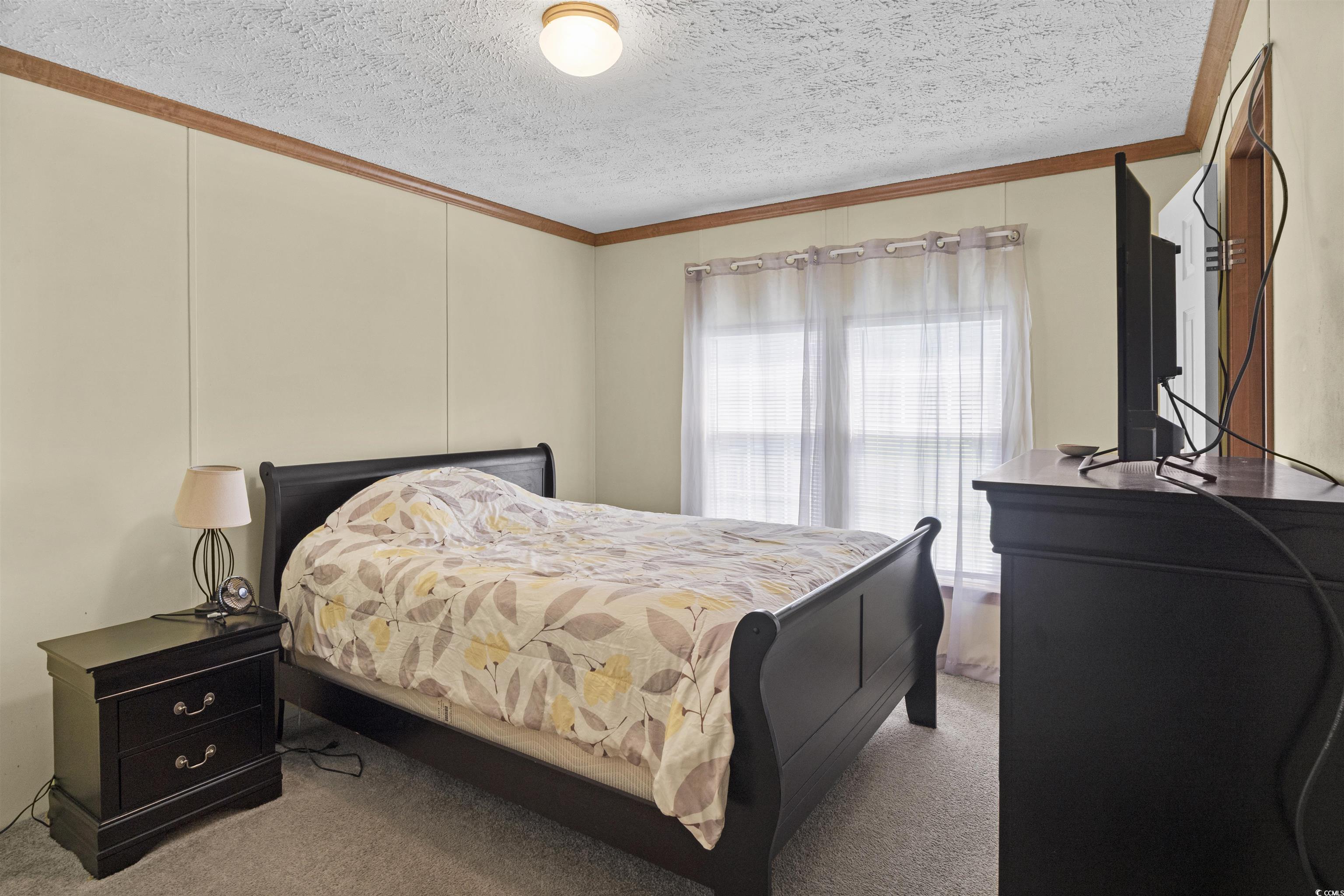 151 Kings Cove Ct. Property Photo 36