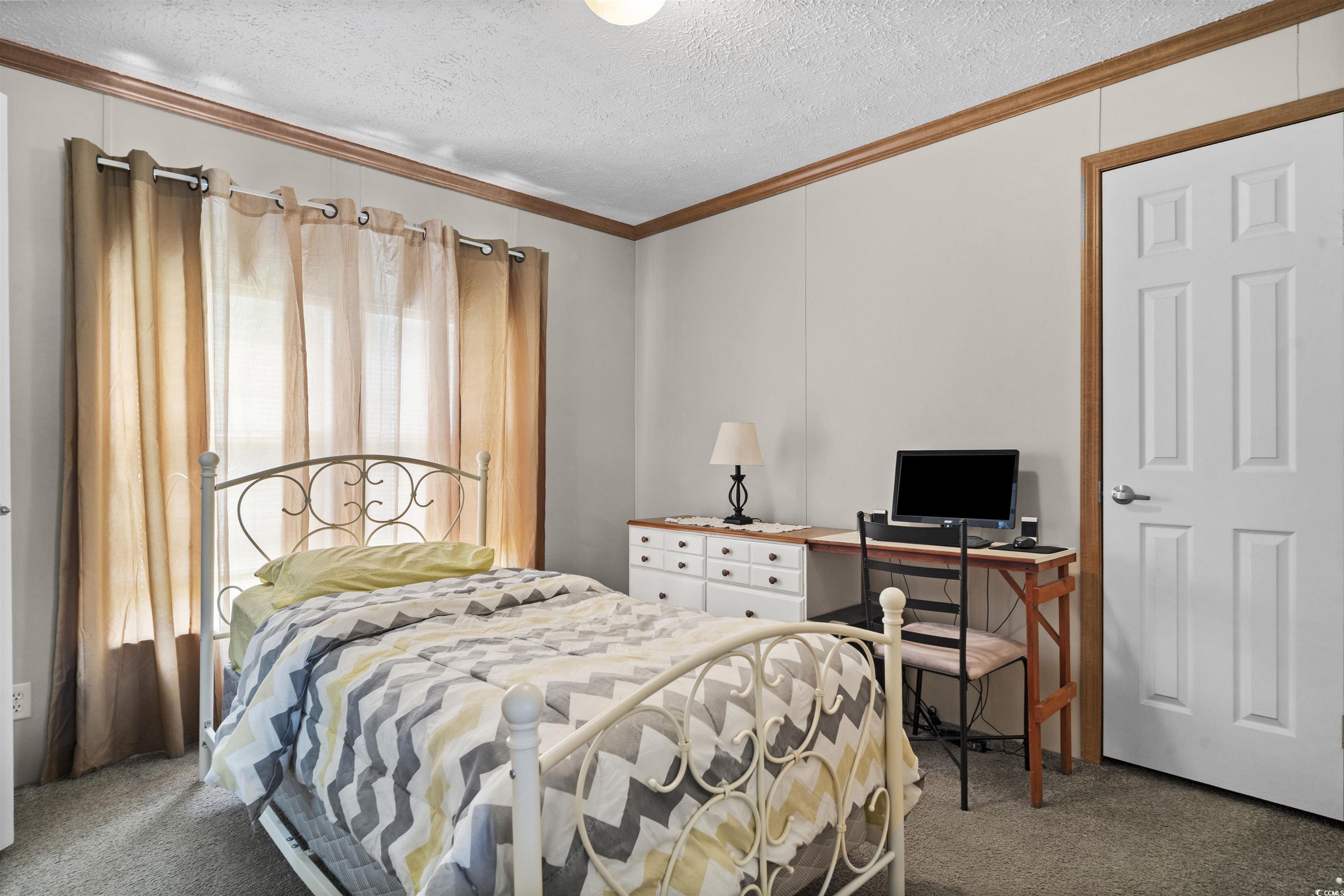 151 Kings Cove Ct. Property Photo 37