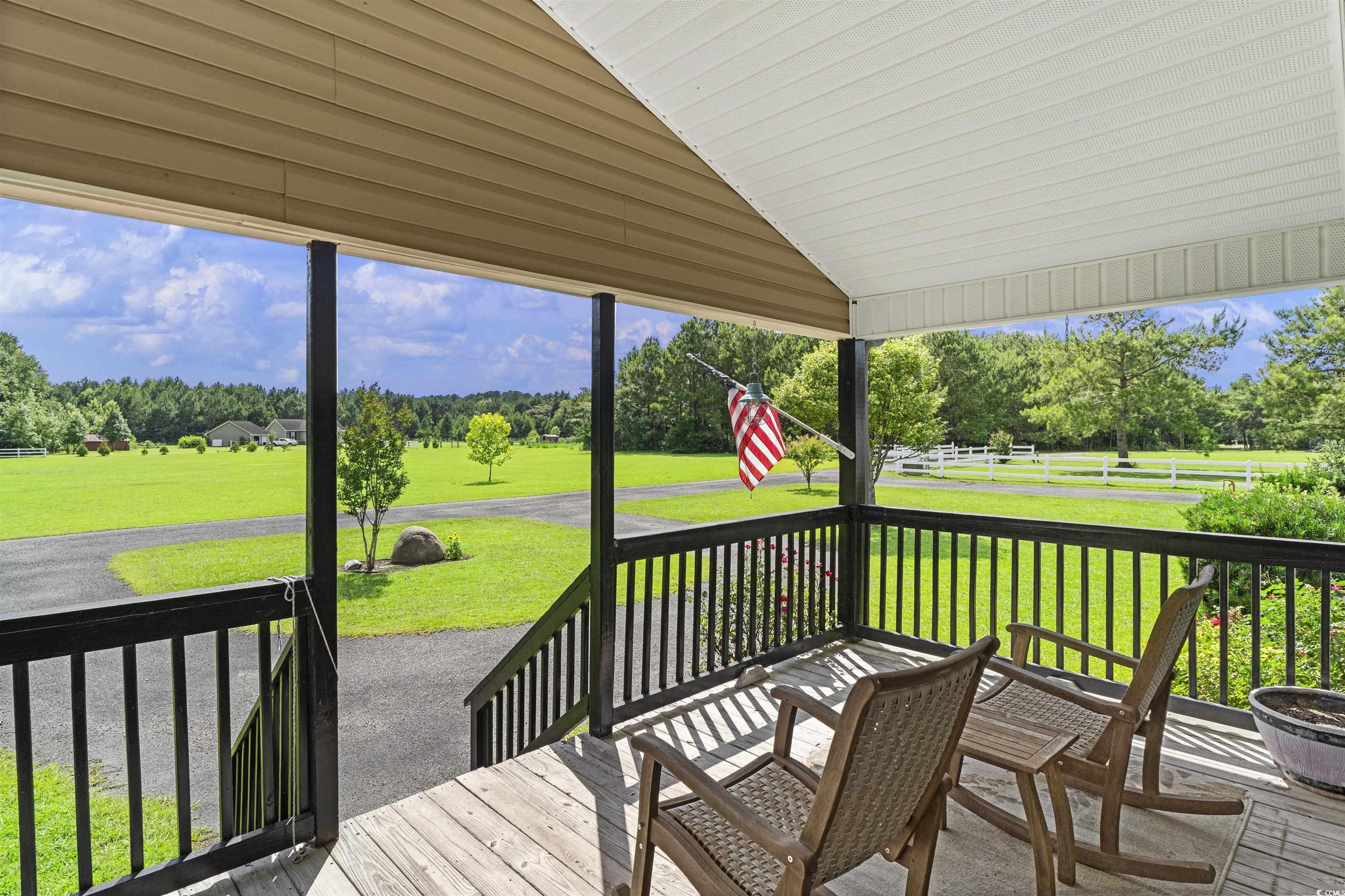 151 Kings Cove Ct. Property Photo 38