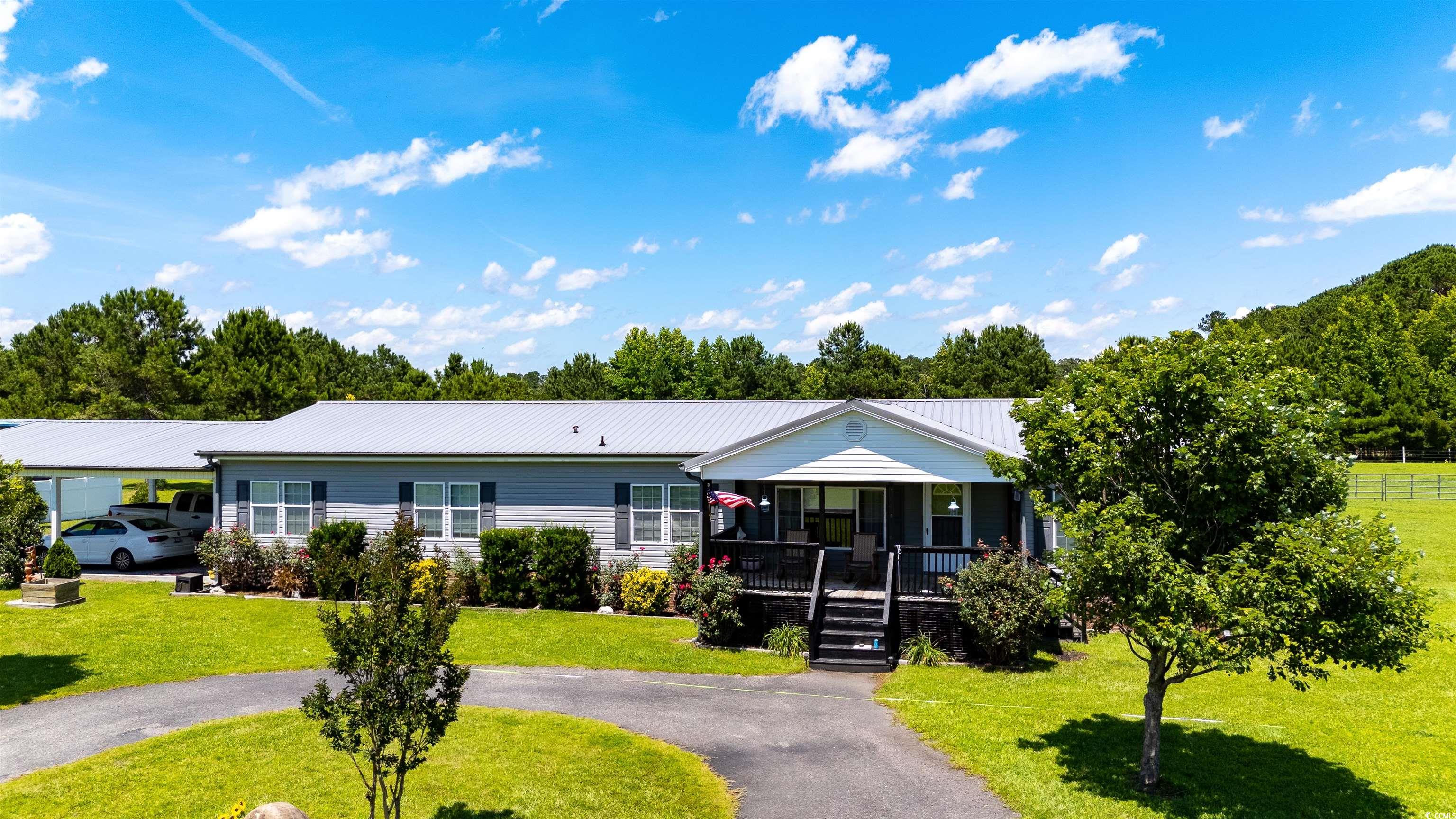 151 Kings Cove Ct. Property Photo 39