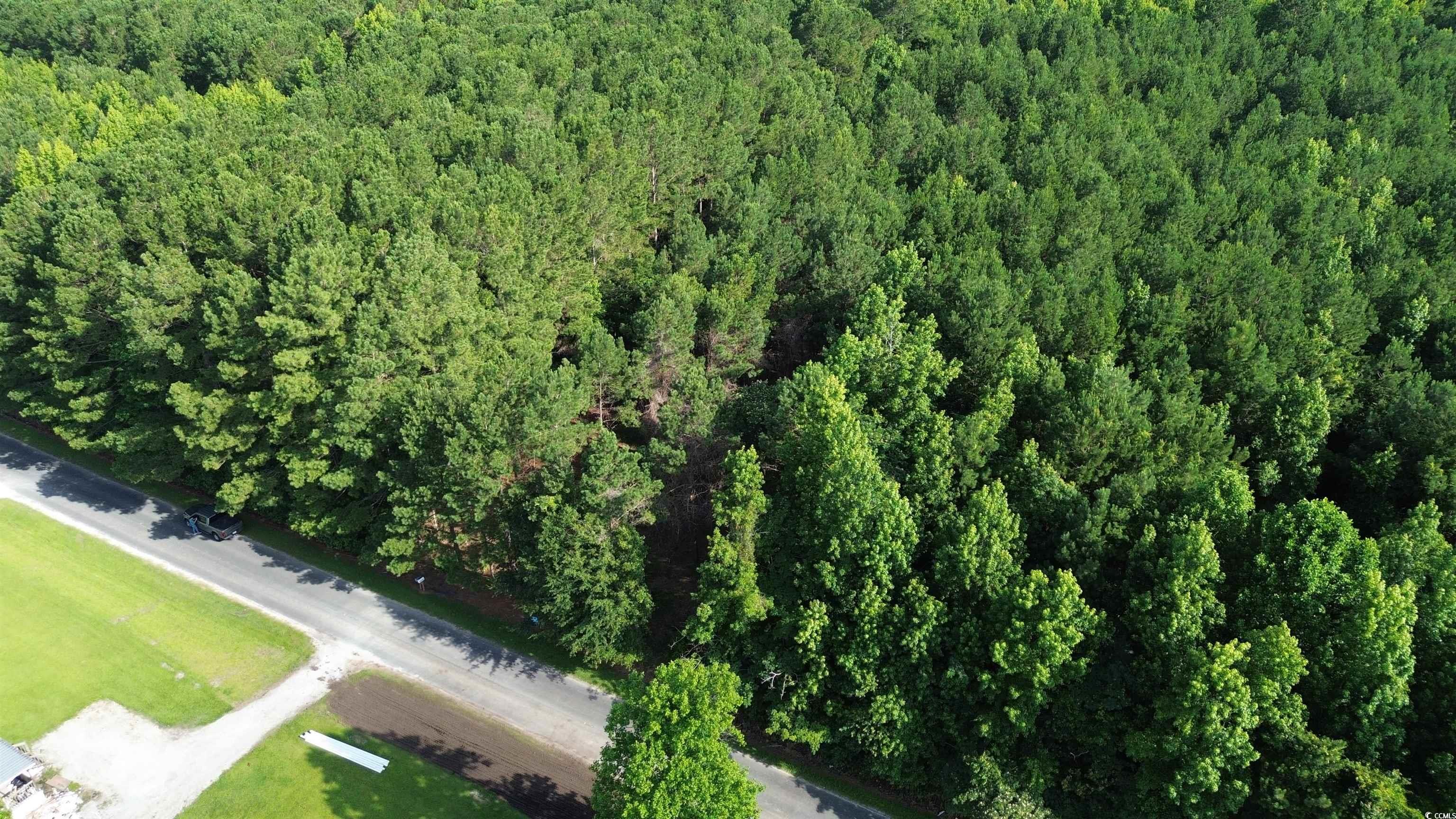 TBD Highway 762 Property Photo 1