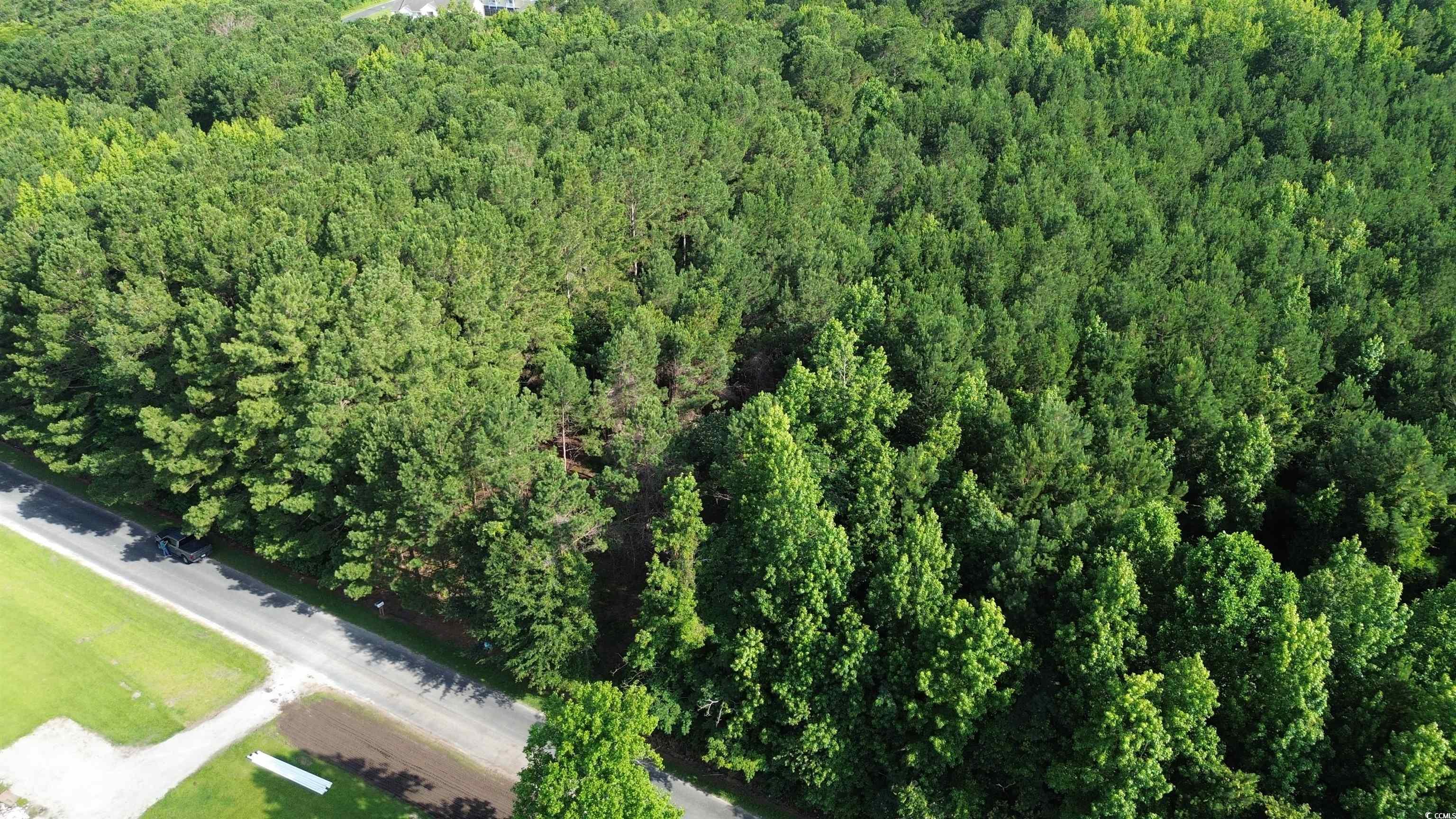 Tbd Highway 762 Property Photo 4