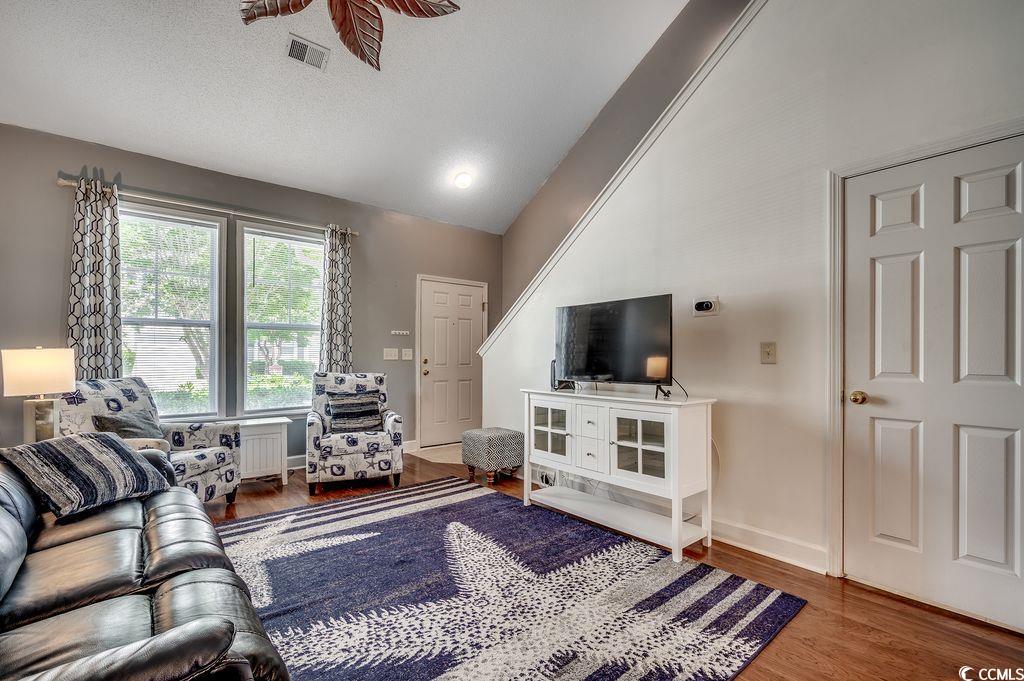 100 Culpepper Way Property Photo 2