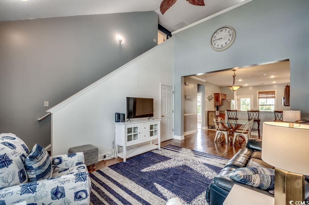 100 Culpepper Way Property Photo 3