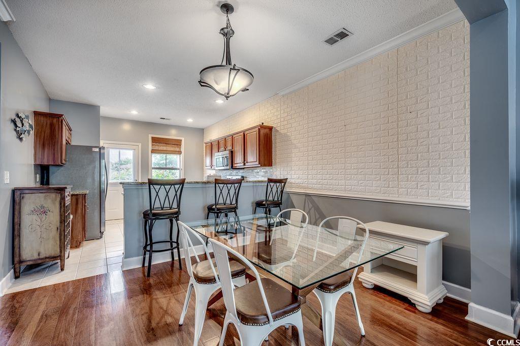 100 Culpepper Way Property Photo 6