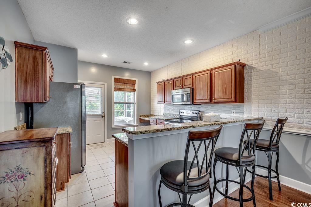 100 Culpepper Way Property Photo 7