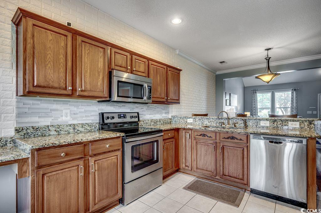 100 Culpepper Way Property Photo 8