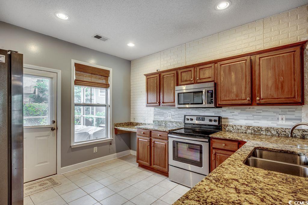 100 Culpepper Way Property Photo 9