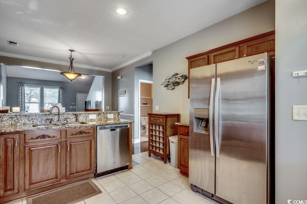 100 Culpepper Way Property Photo 10