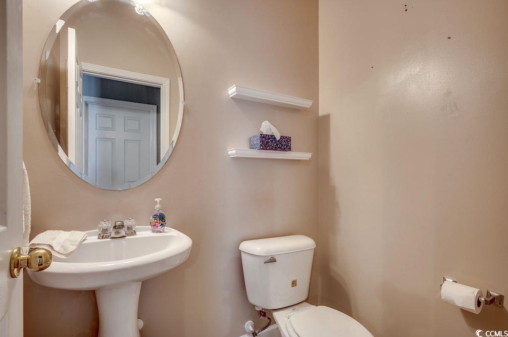 100 Culpepper Way Property Photo 11